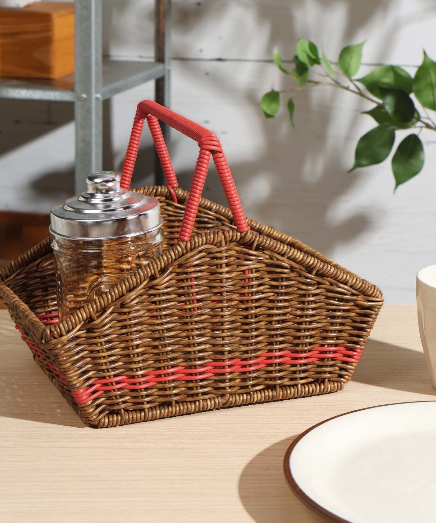 マーリエ⭐︎プラカゴ mb0690-01_1.jpg