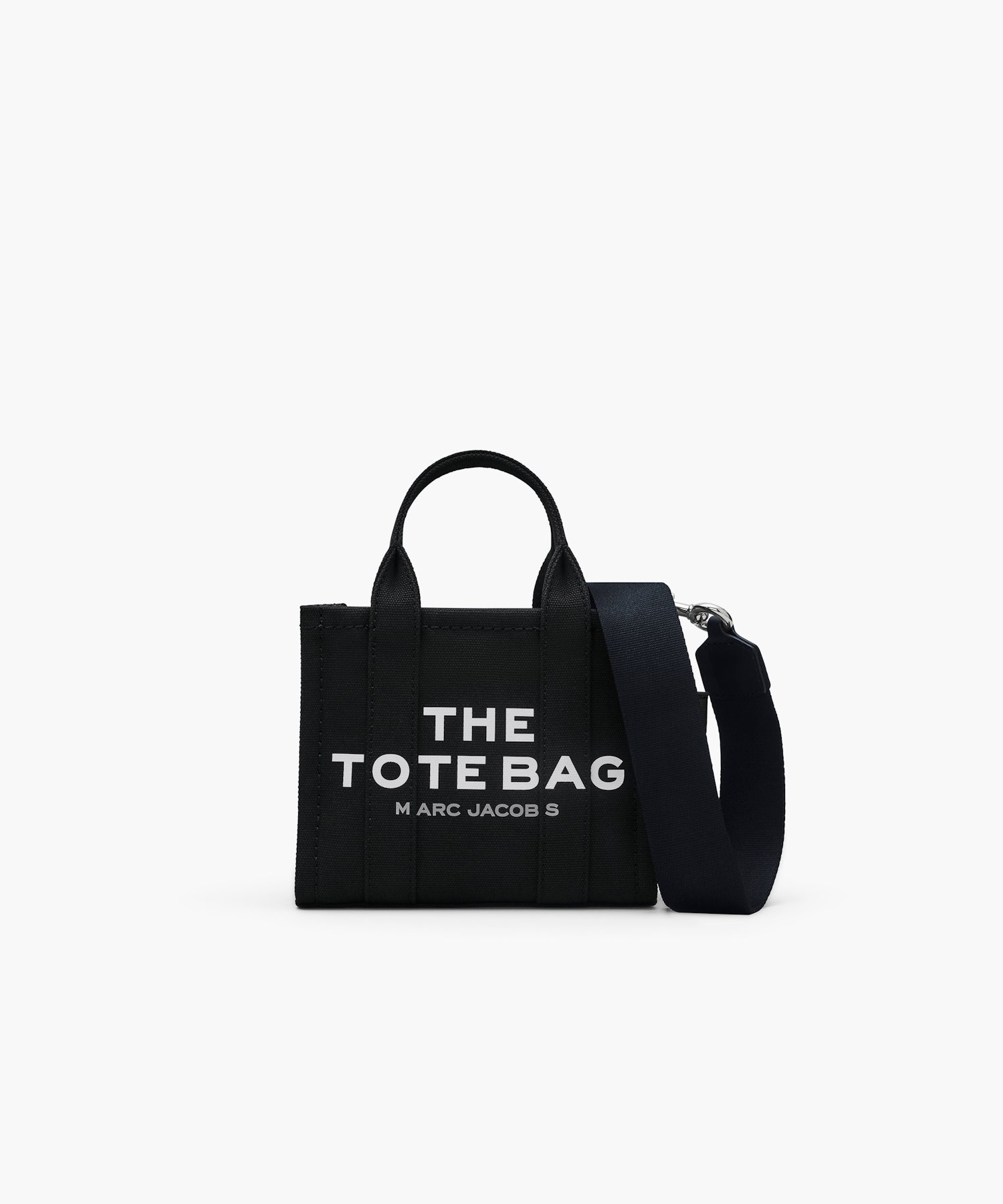 楽天市場】マークジェイコブス Marc Jacobs バッグ トートバッグ