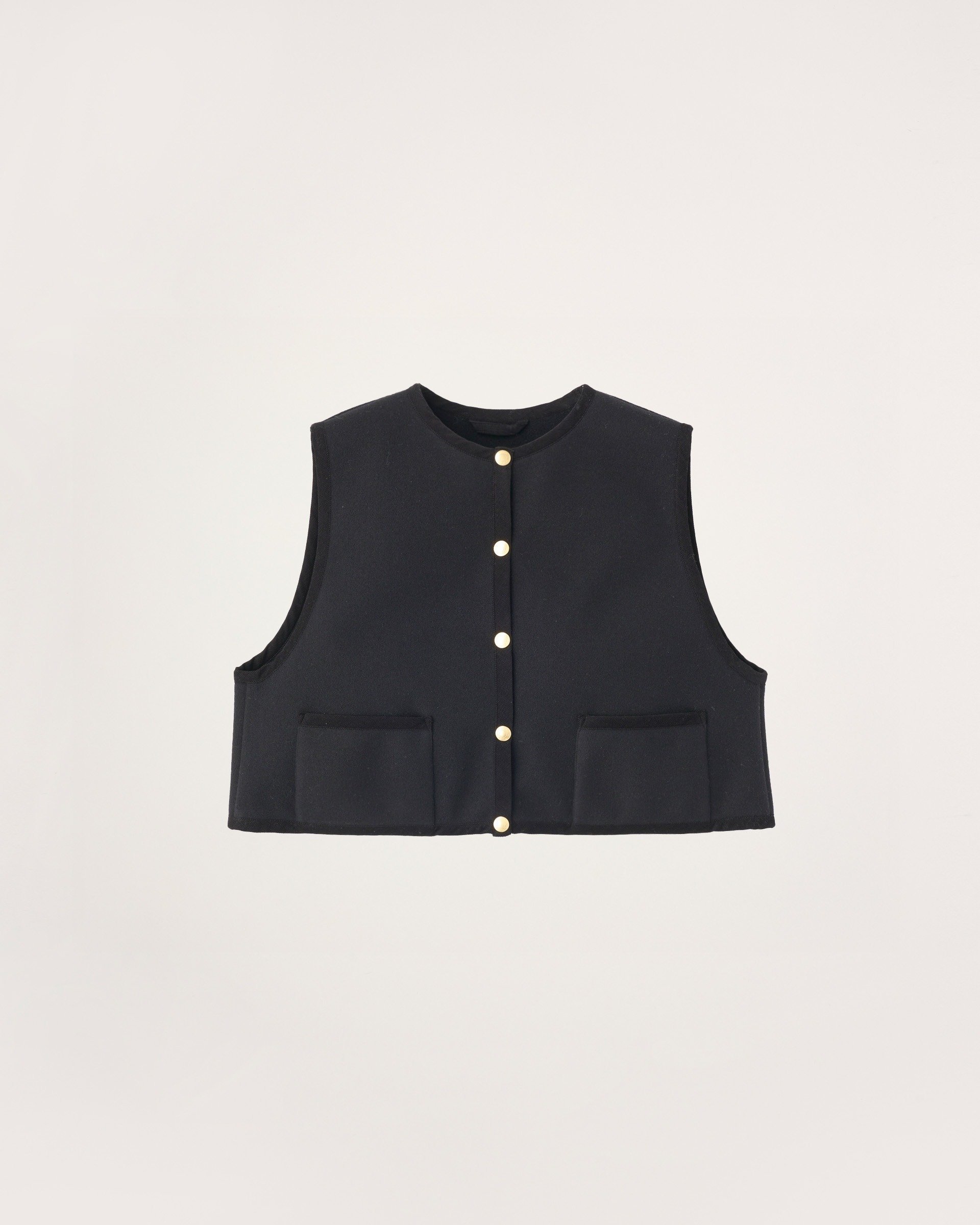 楽天市場】Traditional Weatherwear／ARKLEY GILET WJ／ナノユニバース