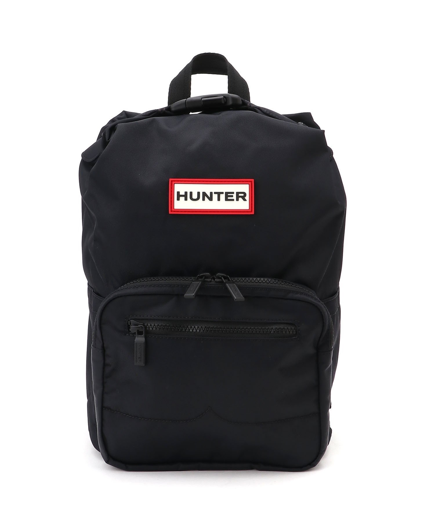 楽天市場】(K)キッズ ナイロン バックパック HUNTER ハンター バッグ