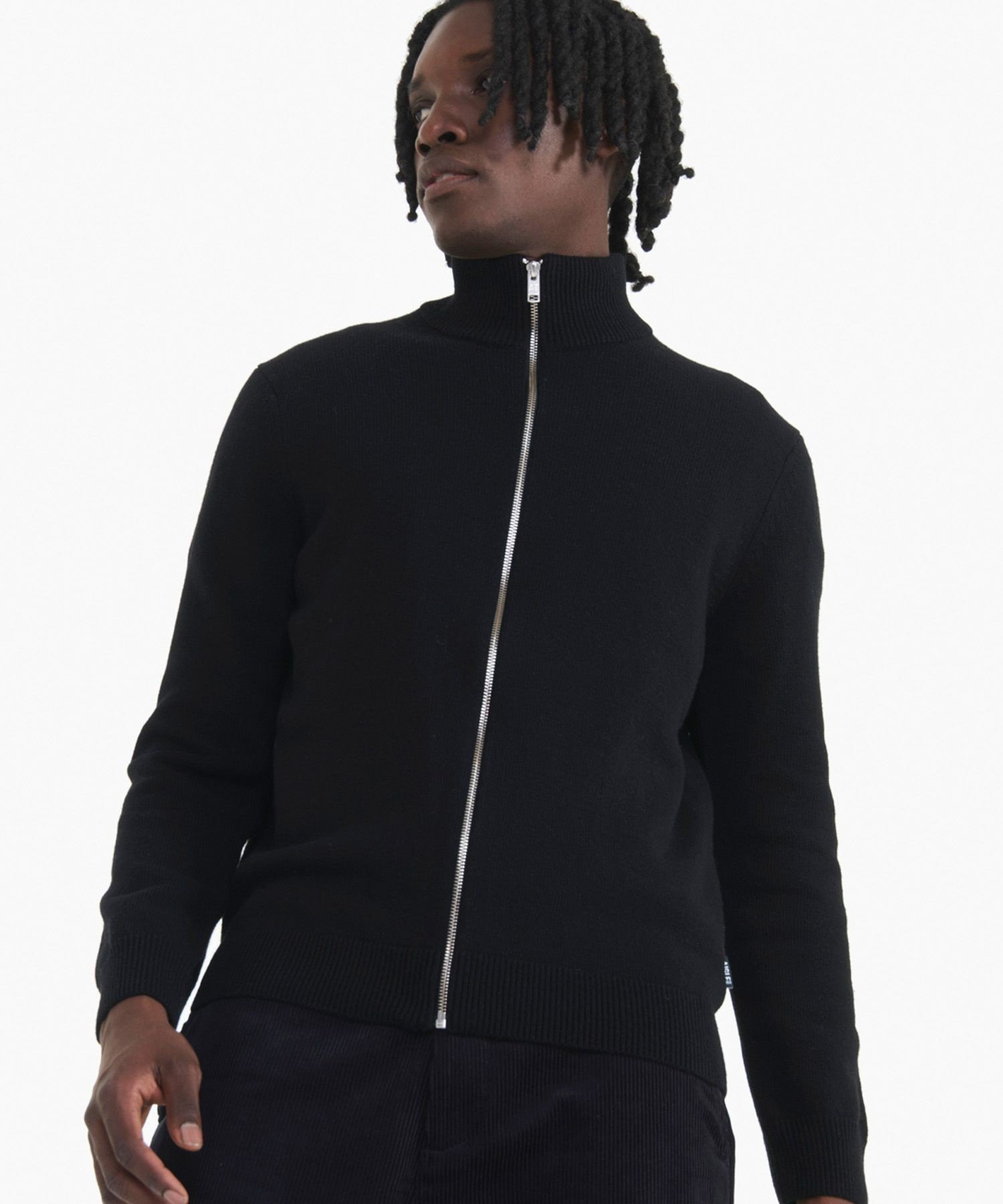 楽天市場】ドルチェ&ガッバーナ DOLCE&GABBANA ジャケット ドライバー