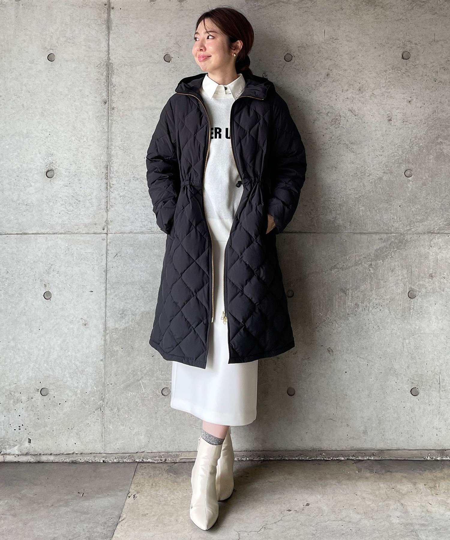 SALE/37%OFF】UNFILO L 【VERY ベストダウン大賞 コスパ賞】TAION SALE/37%OFF】UNFILO L 【VERY ベストダウン大賞 コスパ賞】TAION