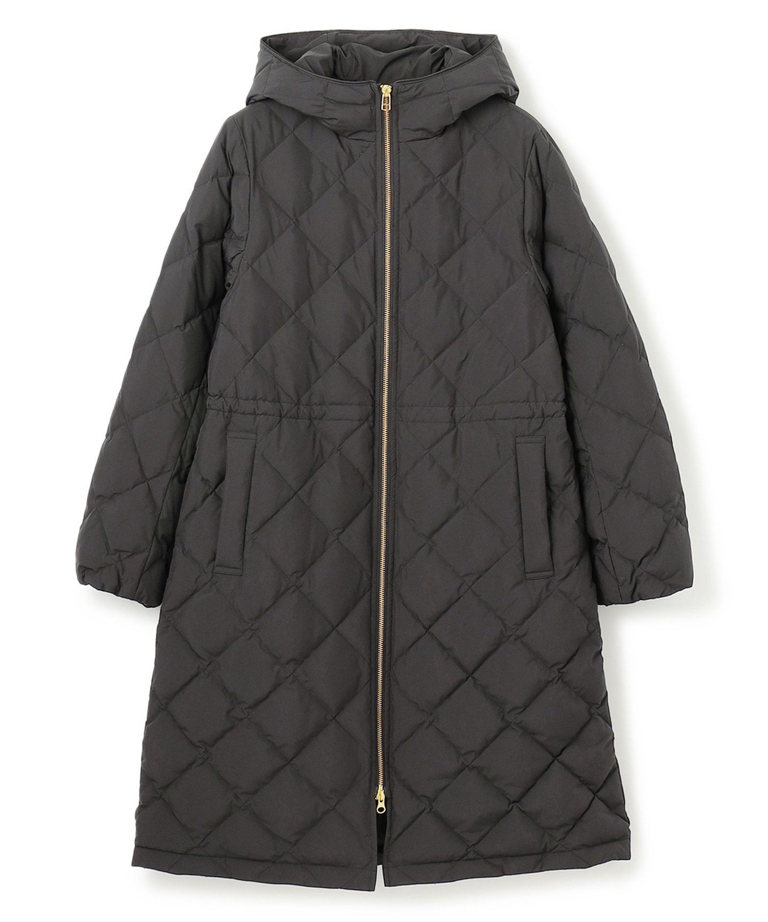 UNFILO L 【VERY ベストダウン大賞 コスパ賞】TAION×UNFILO Aライン