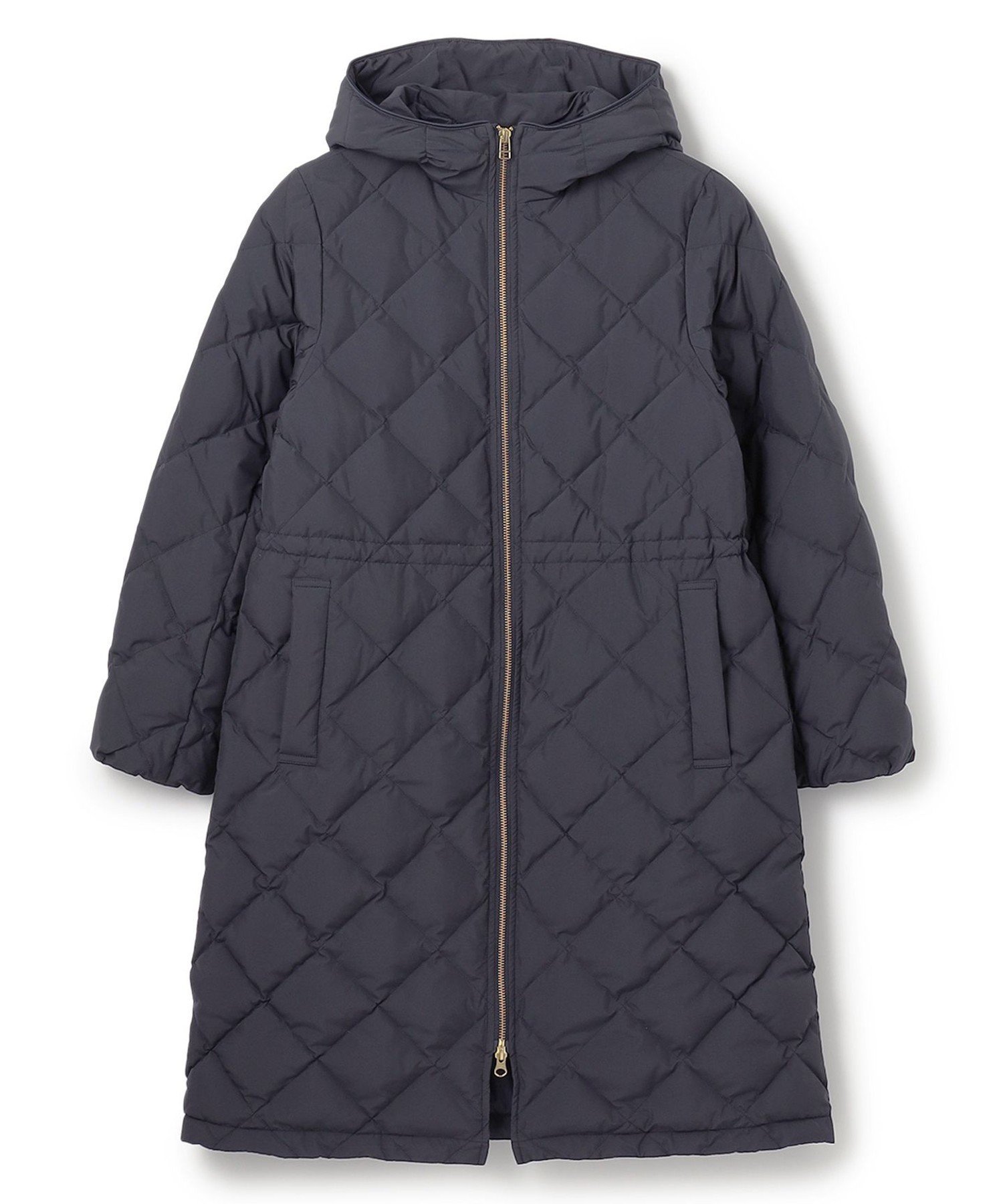 SALE／37%OFF】UNFILO L 【VERY ベストダウン大賞 コスパ賞】TAION