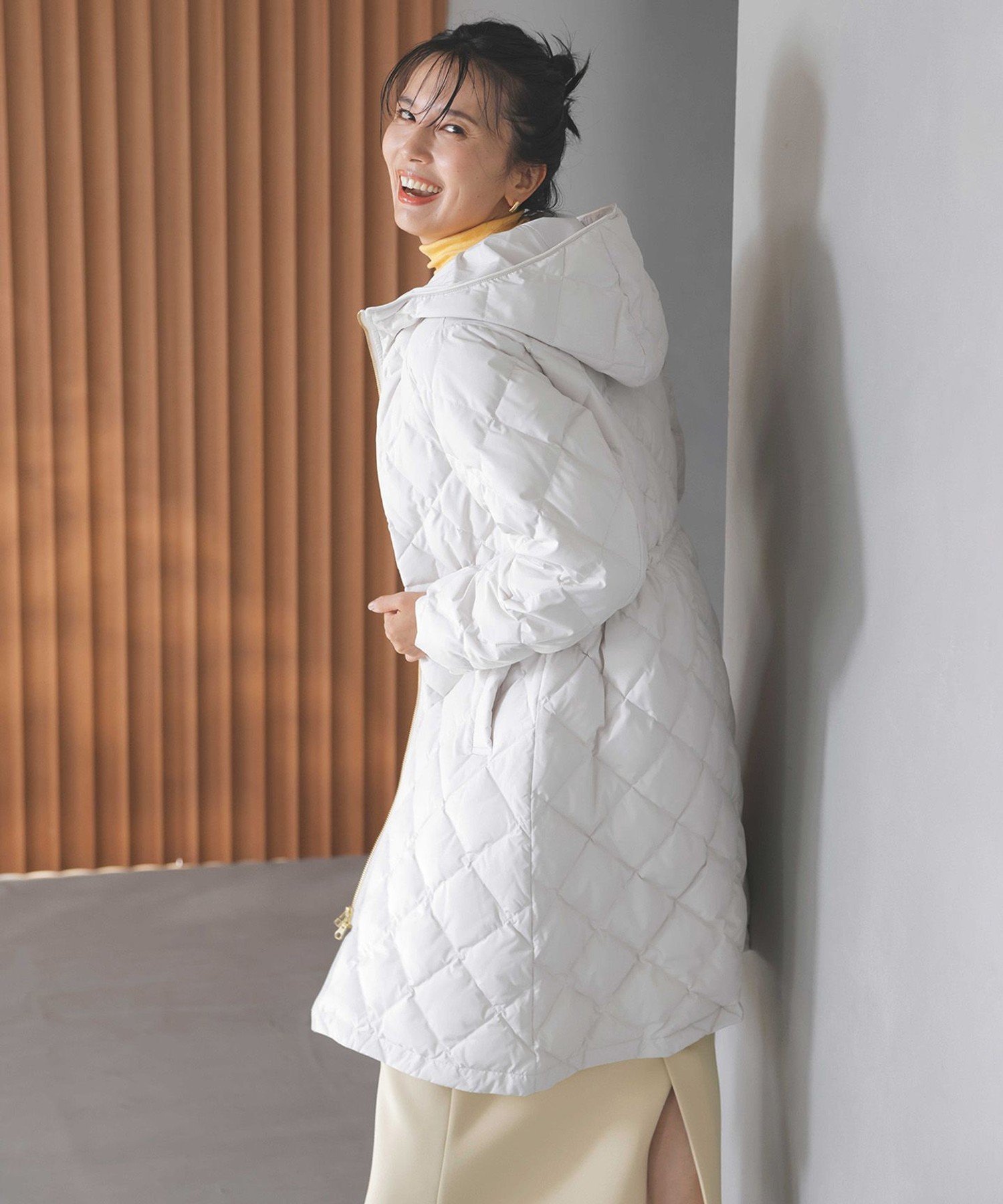 SALE/37%OFF】UNFILO L 【VERY ベストダウン大賞 コスパ賞】TAION SALE/37%OFF】UNFILO L 【VERY ベストダウン大賞 コスパ賞】TAION
