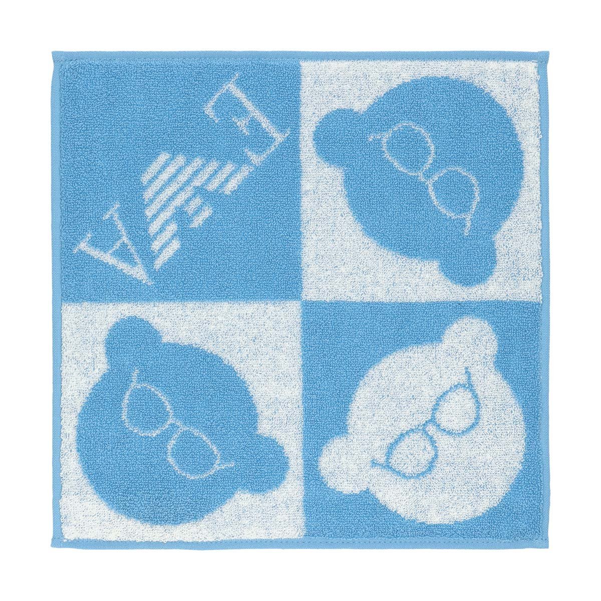 楽天市場】EMPORIO ARMANI UNDERWEAR エンポリオアルマーニアンダー