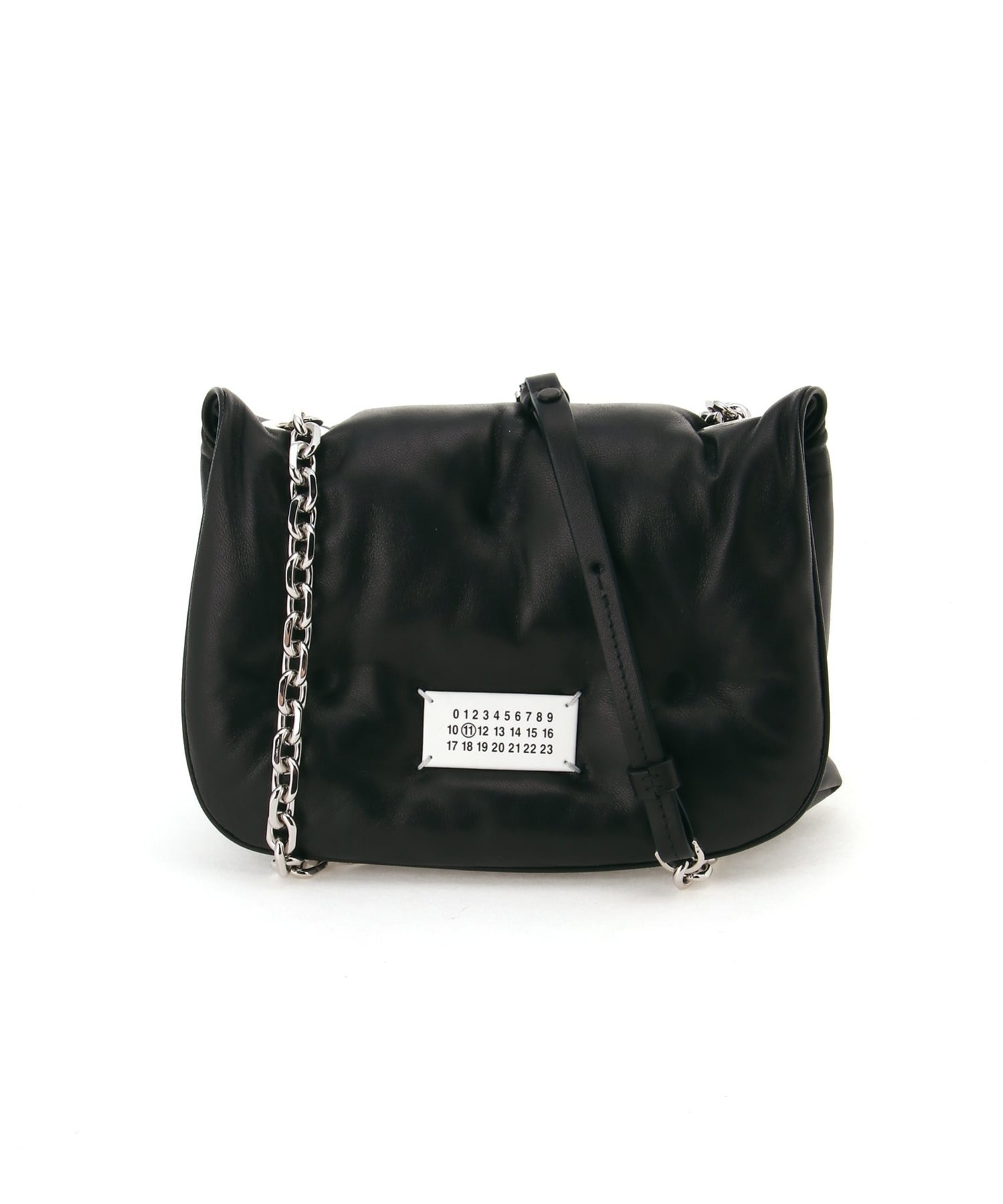 楽天市場】Maison Margiela 「グラム スラム」 ミディアム 楽天市場】Maison Margiela 「グラム スラム」 ミディアム