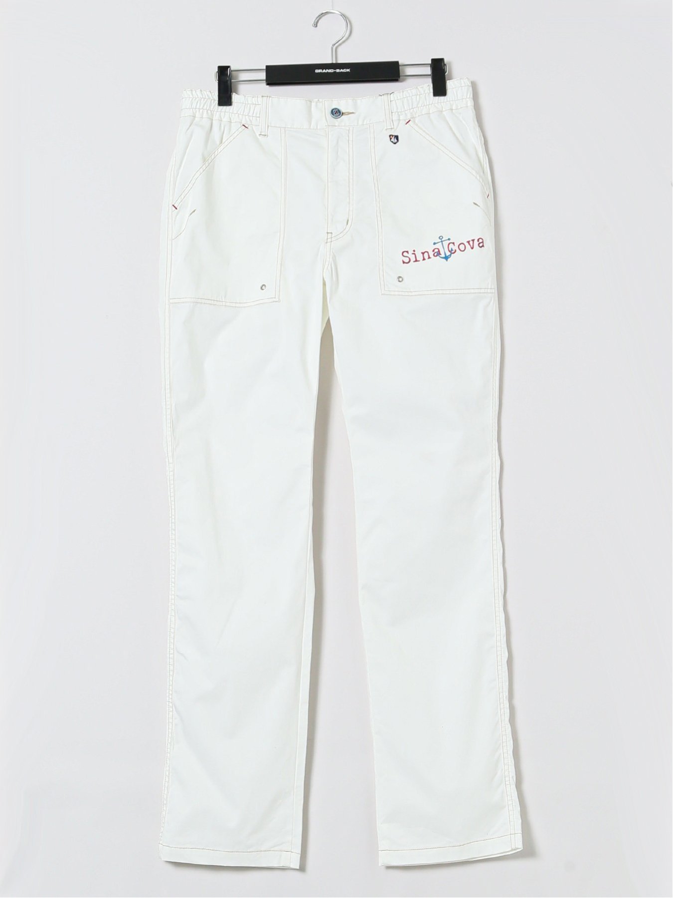 楽天市場】【10％OFFクーポン！2/23(月)1:59まで】TAKA-Q MEN 【大きい