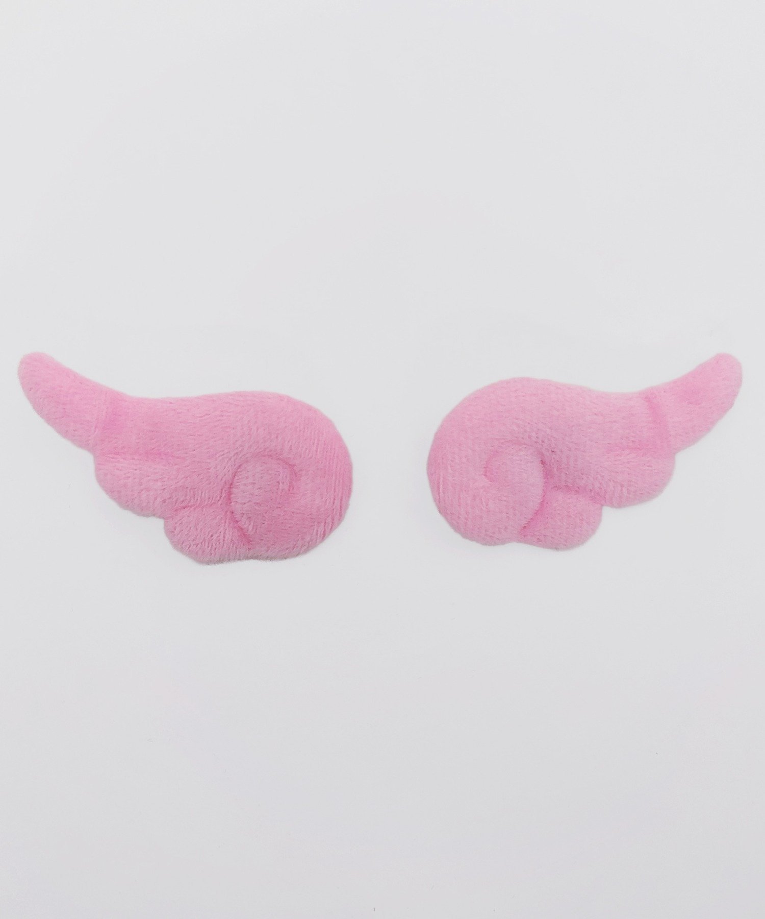 WACKO MARIA (ワコマリア) キスブローチ WACKO MARIA（ワコマリア）の「WACKO MARIA“KISS ME BROOCH