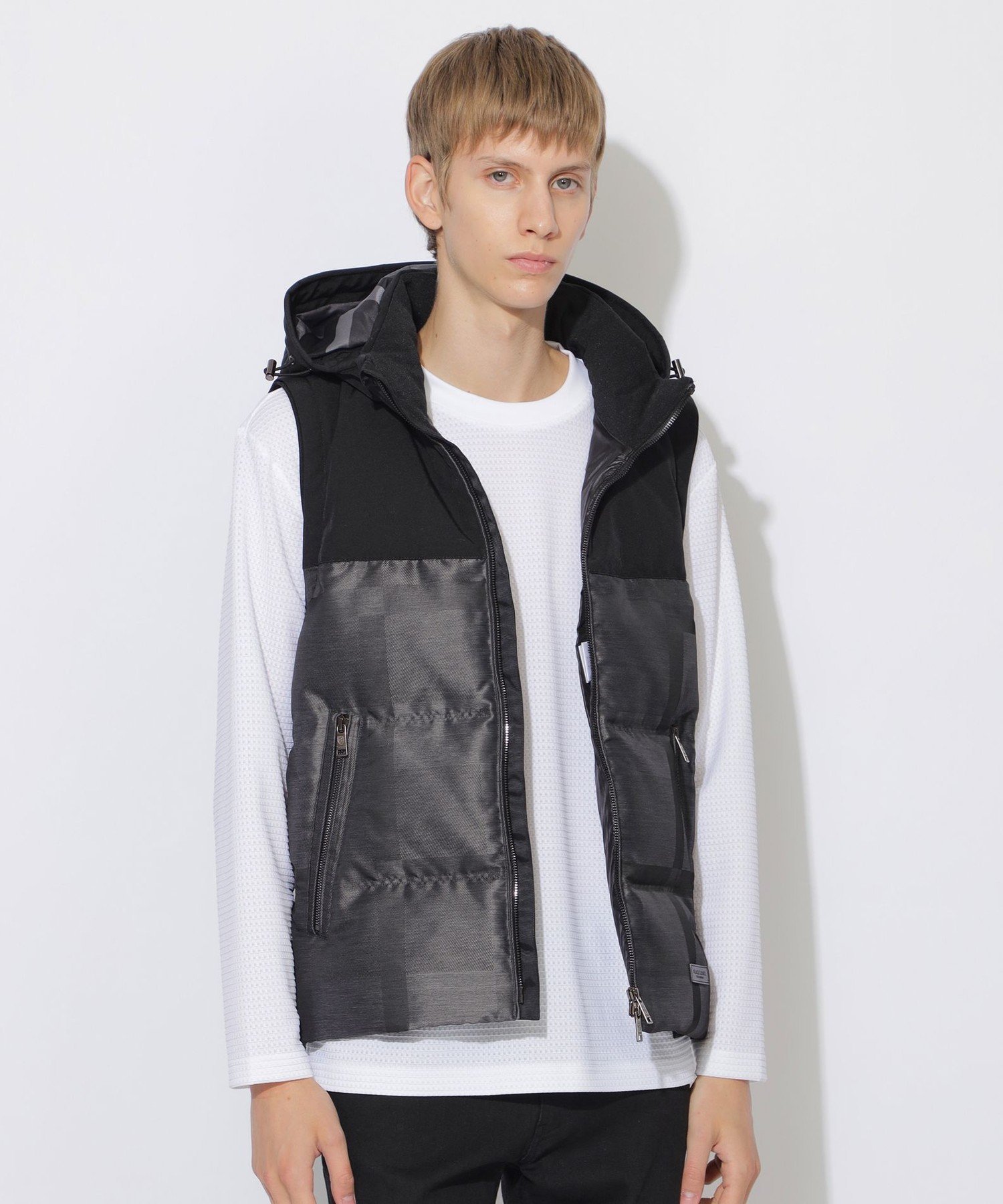 楽天市場】◇BLACK LABEL CRESTBRIDGE ブラックレーベル クレスト