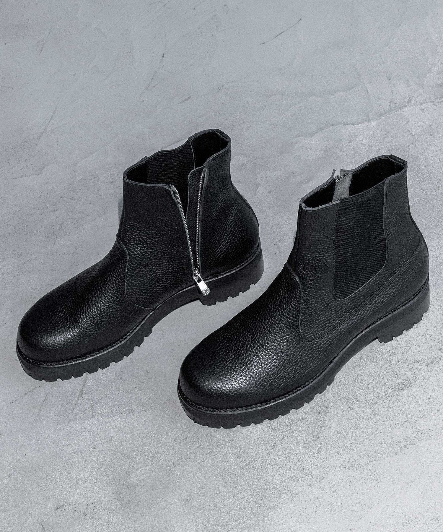 楽天市場】【SALE／50%OFF】UNITED ARROWS ＜GRENSON(グレンソン