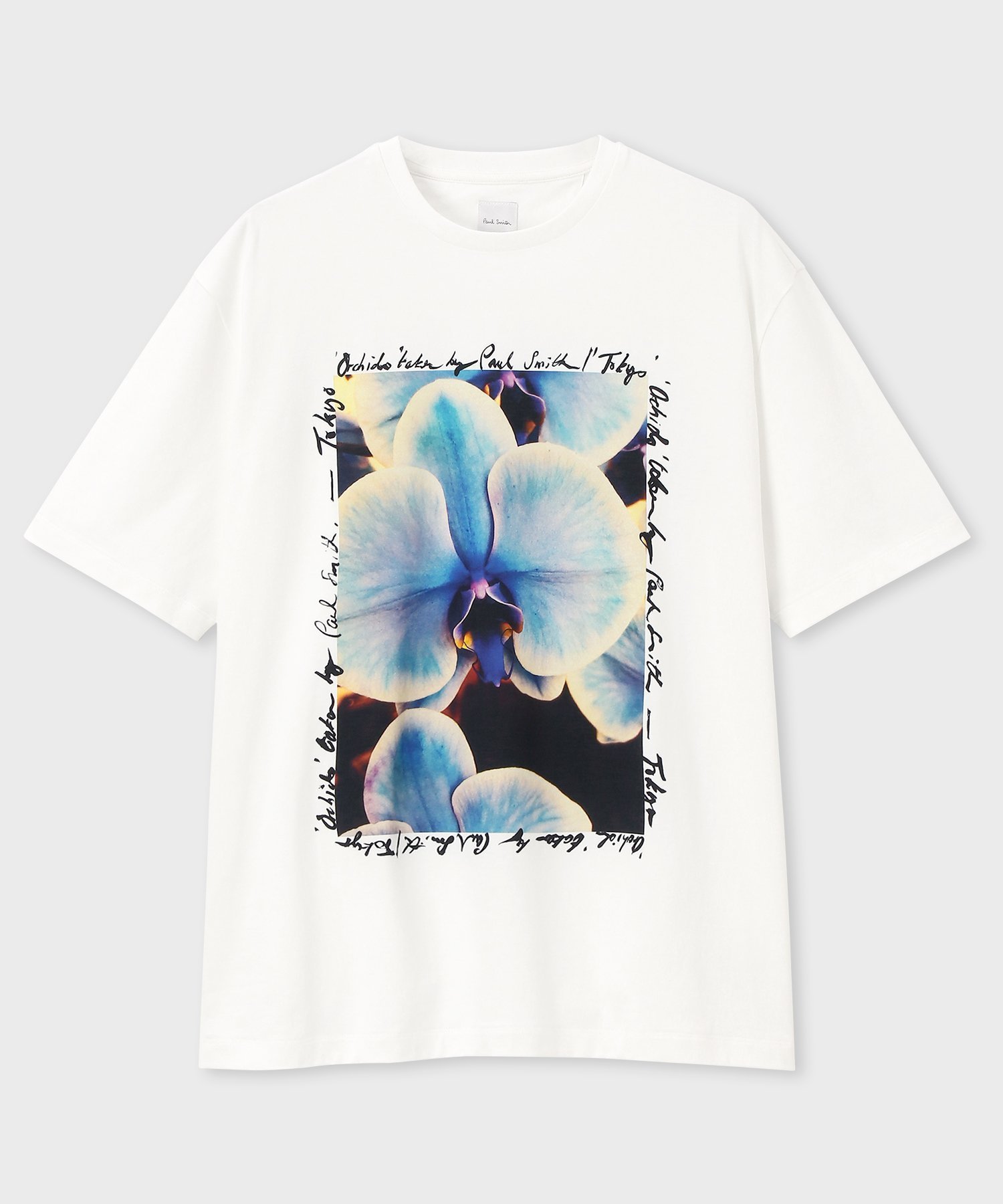 楽天市場】Paul Smith 【by R 限定品】Paul Smith 