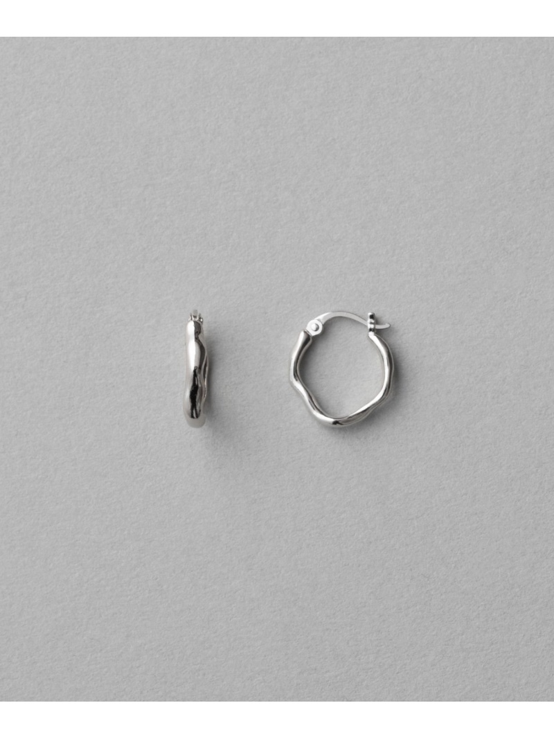 momo・ete⭐︎K10YG クレール カット ピアス eq5317-01_1.jpg