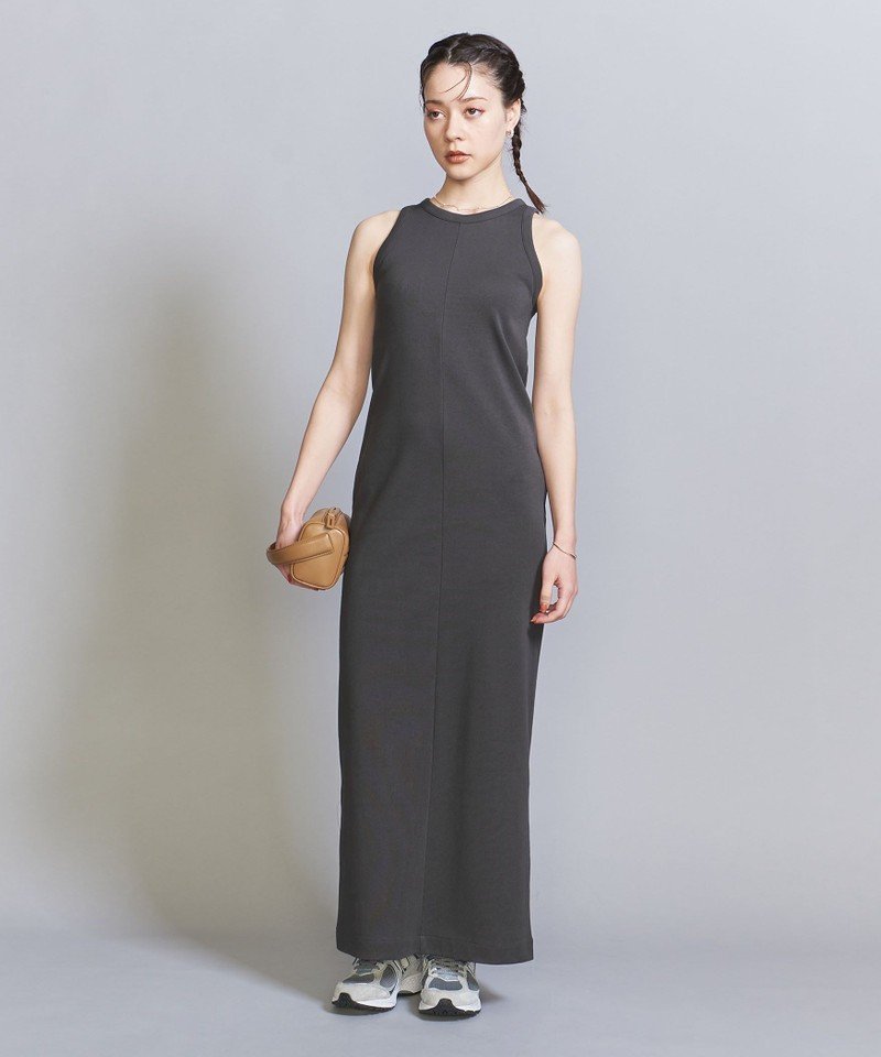 SALE／30%OFF】BEAUTY & YOUTH UNITED ARROWS コットン アメリカン 