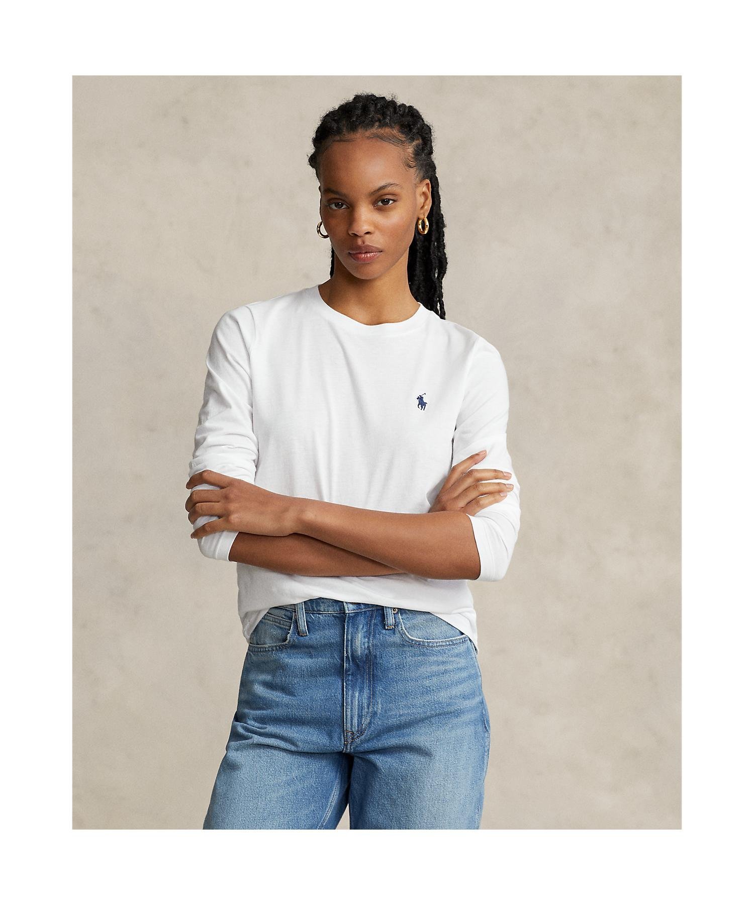 楽天市場】【10/25-26限定・最大2万円OFFクーポン配布中】Polo