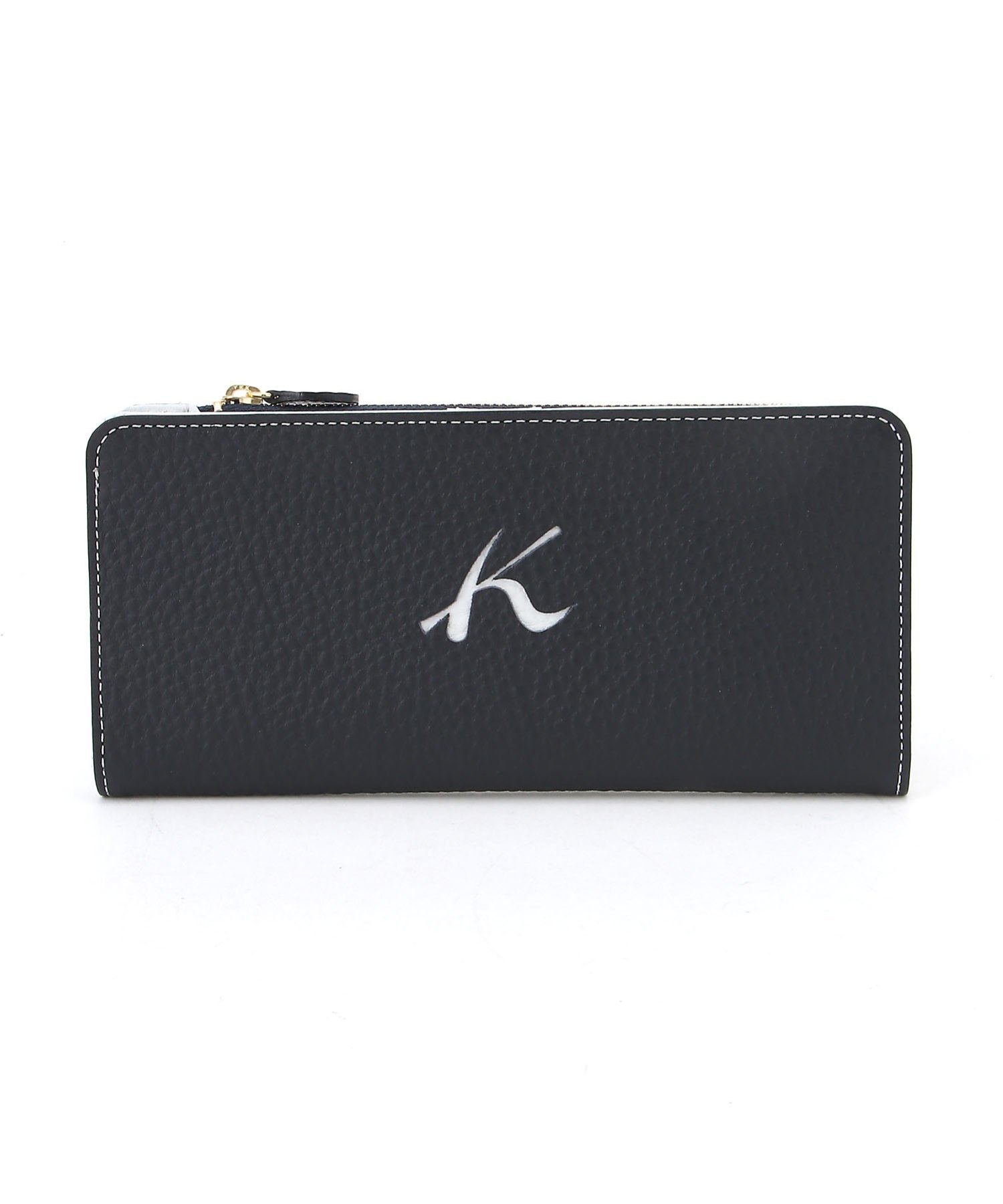 キタムラ財布 長財布｜キタムラオンラインショップ