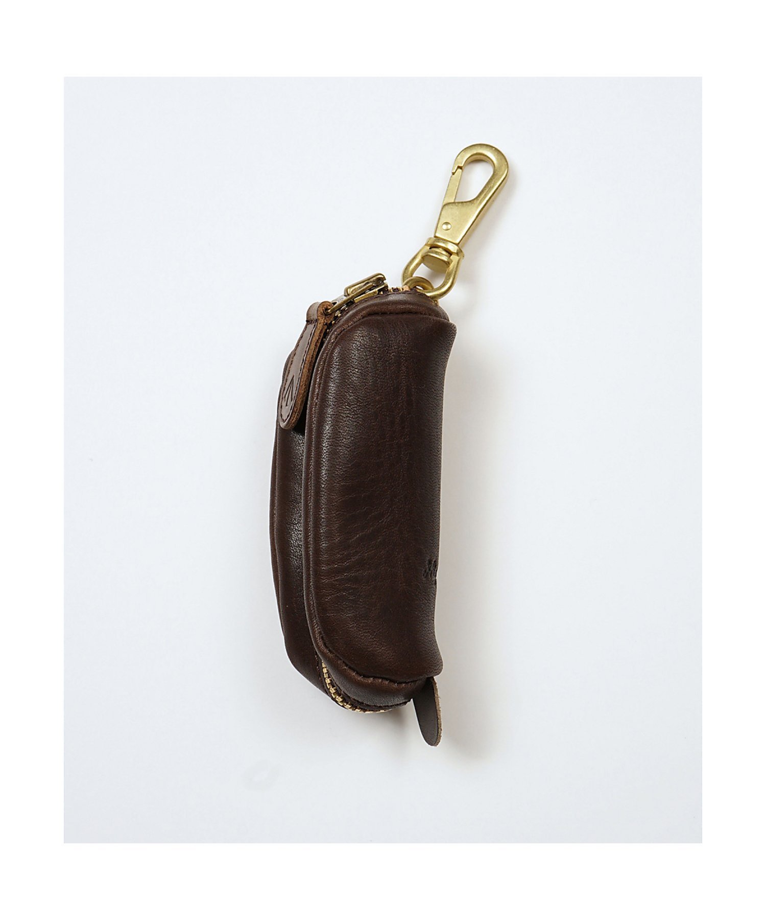 楽天市場】Nigel Cabourn / COIN CASE - PEAT LABEL (ナイジェル
