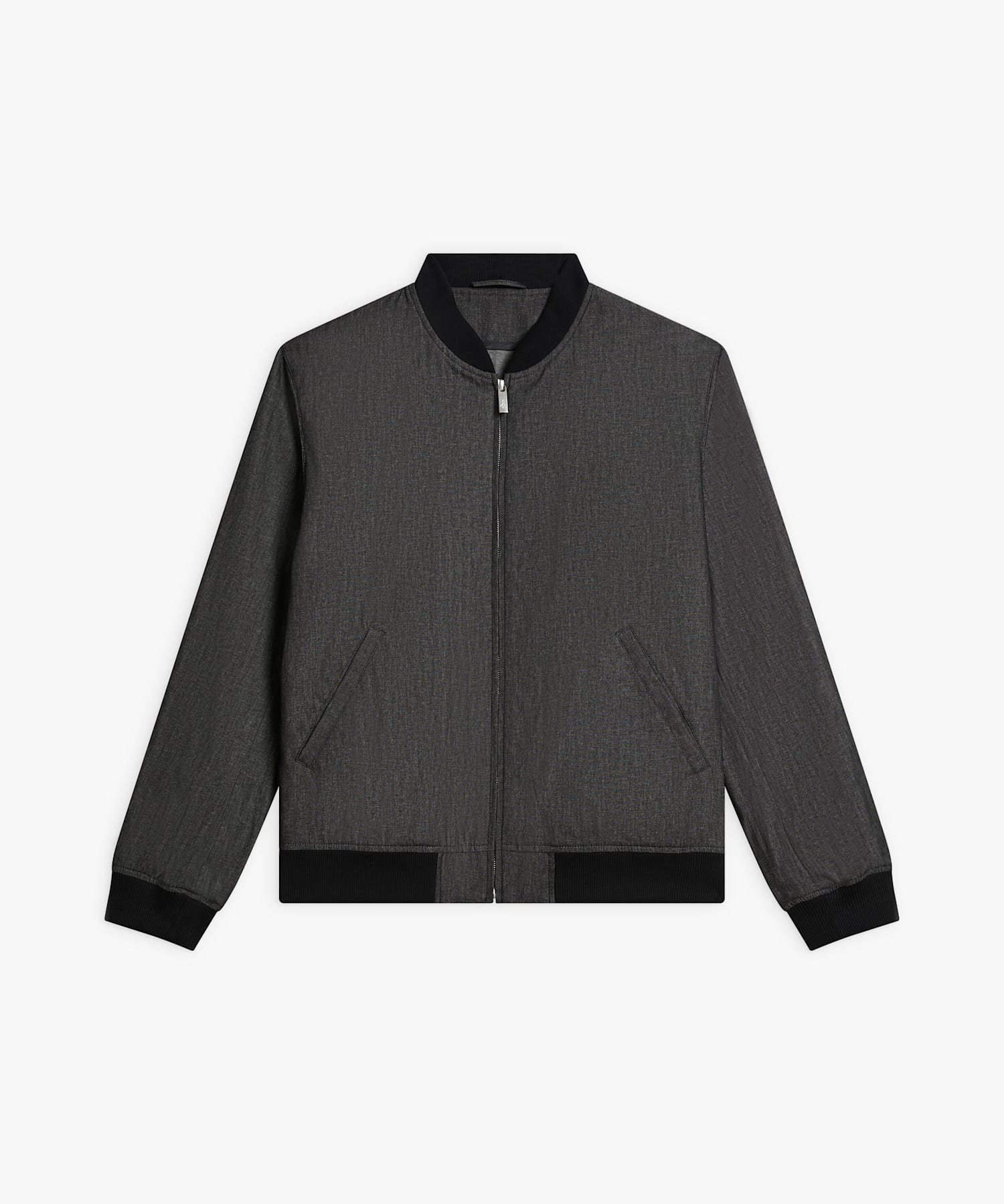 楽天市場】【SALE／55%OFF】JHP2 VESTE ジャケット agnes b. HOMME