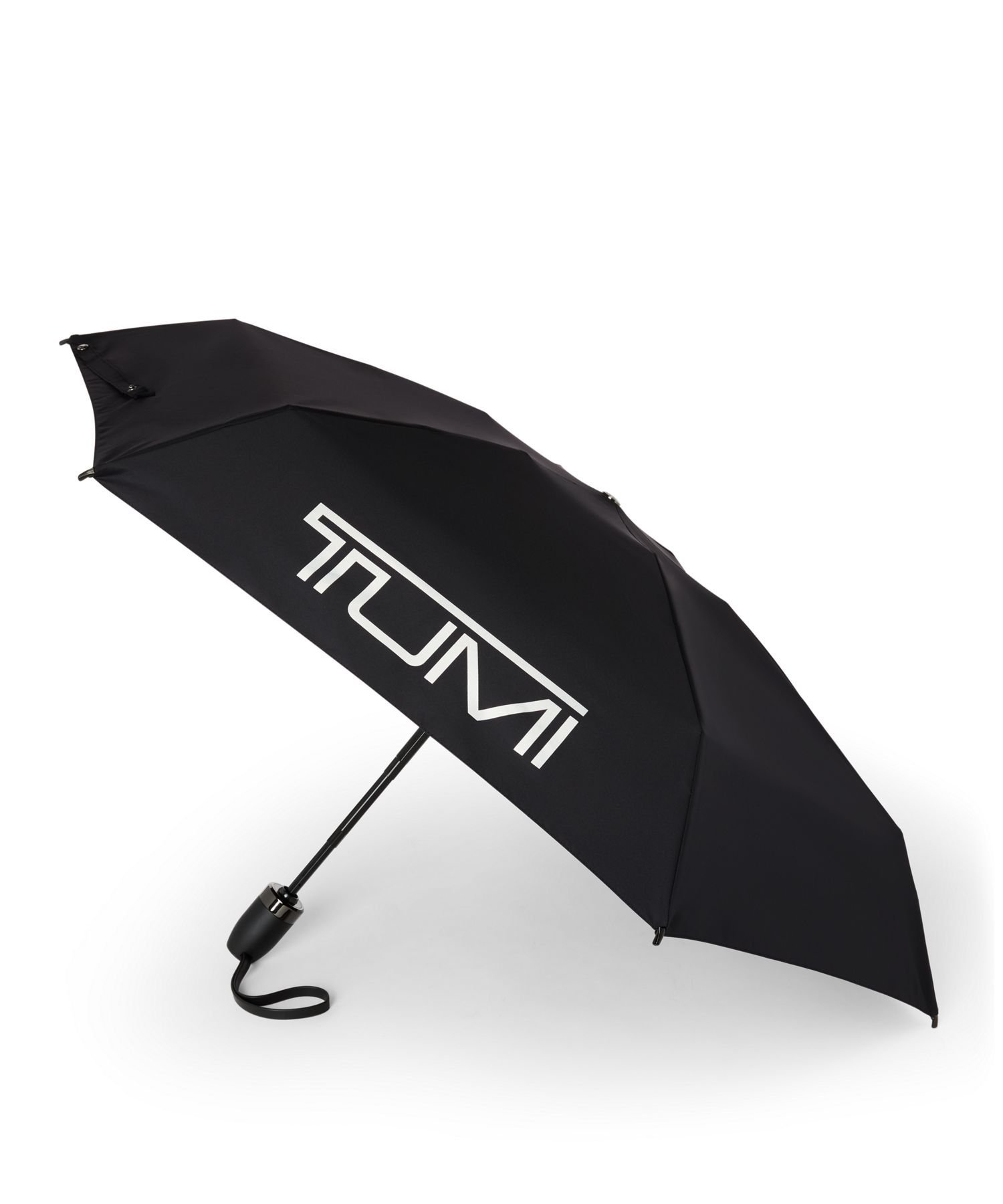 楽天市場】トゥミ Tumi 折りたたみ傘 自動開閉 ミディアム