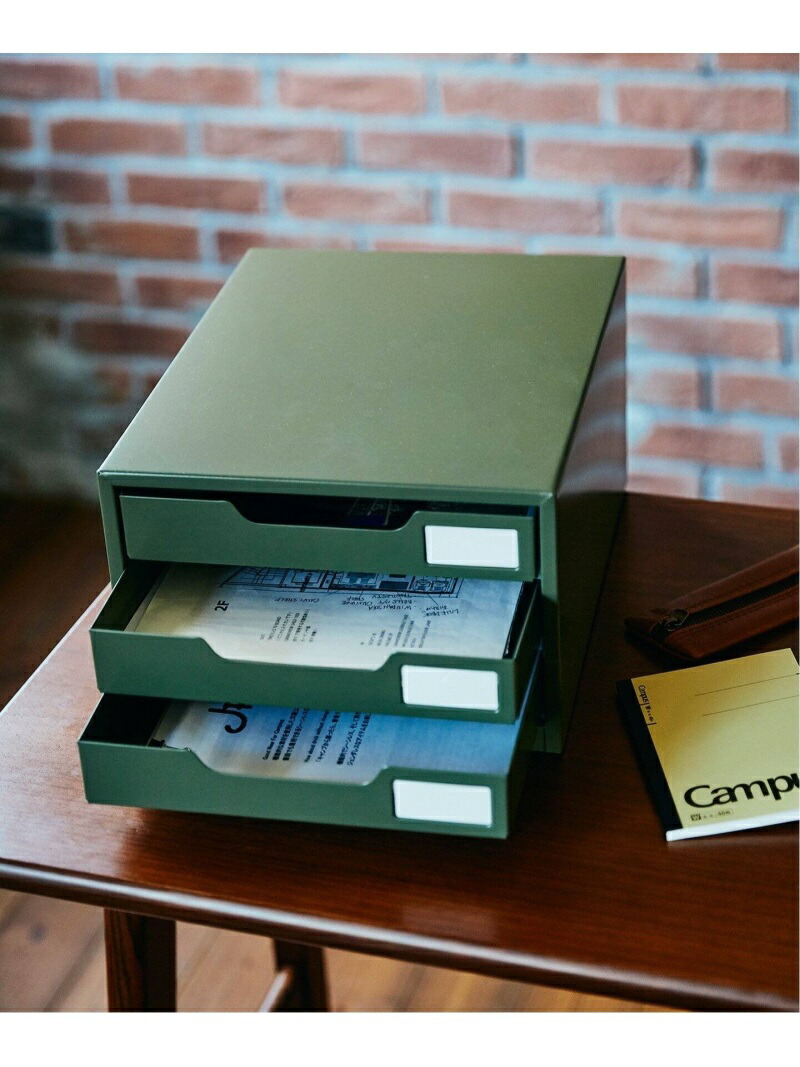 SALE／30%OFF】JOURNAL STANDARD relume 《追加》【KOKUYO