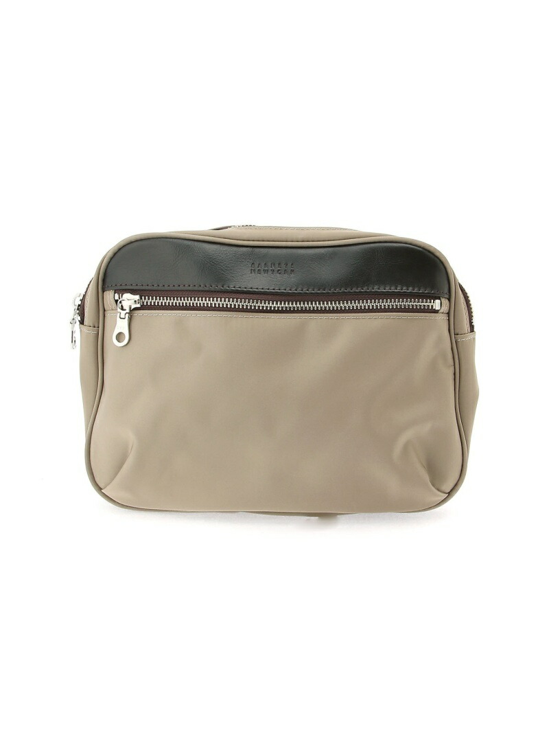 楽天市場】【SALE／30%OFF】BARNEYS NEW YORK (M)ガジェットケース