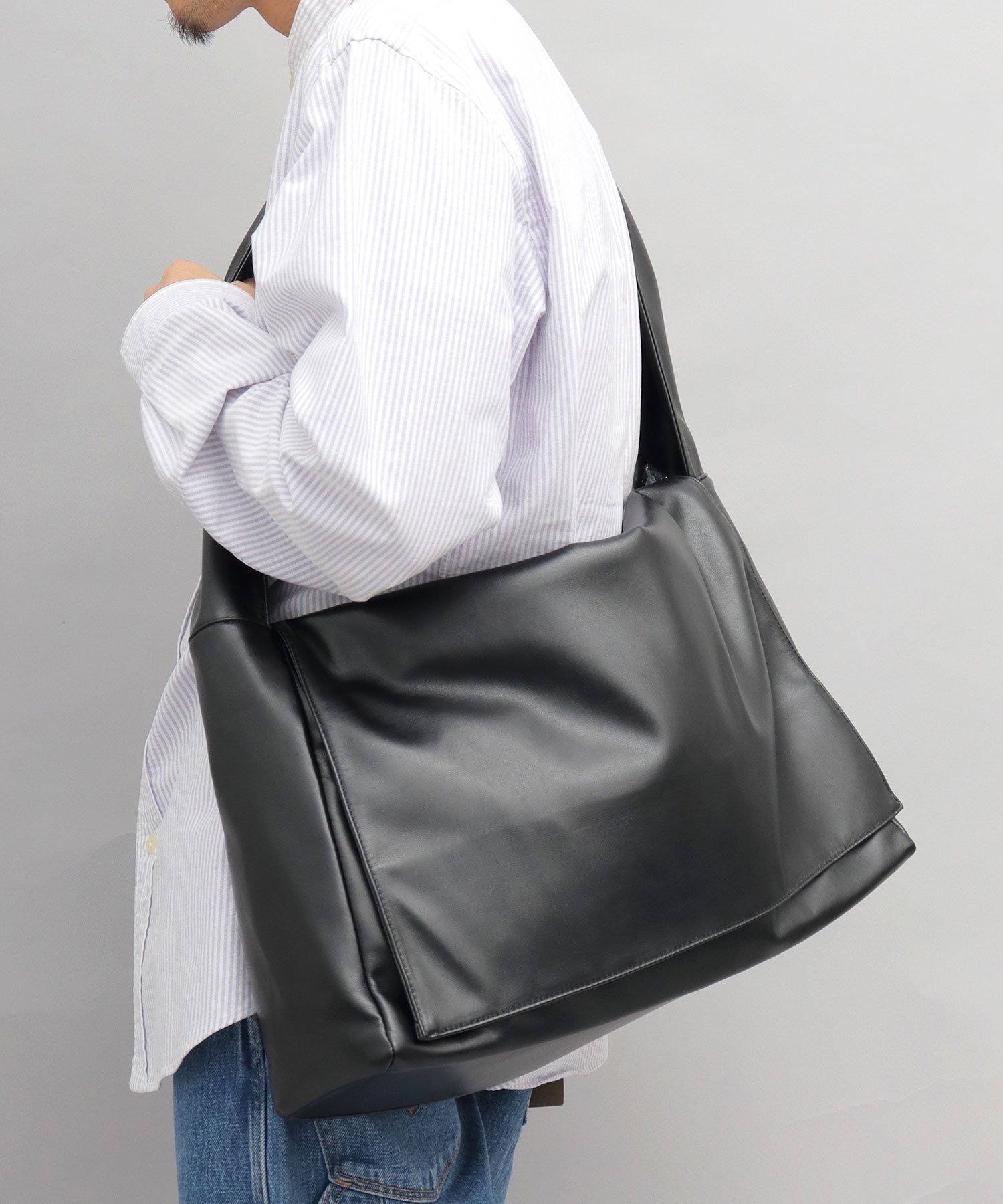 Siroさま専用　レターパックプラス130枚　新品未使用品 帯付き レターパックプラス 600 100枚 新品未使用 日本郵便
