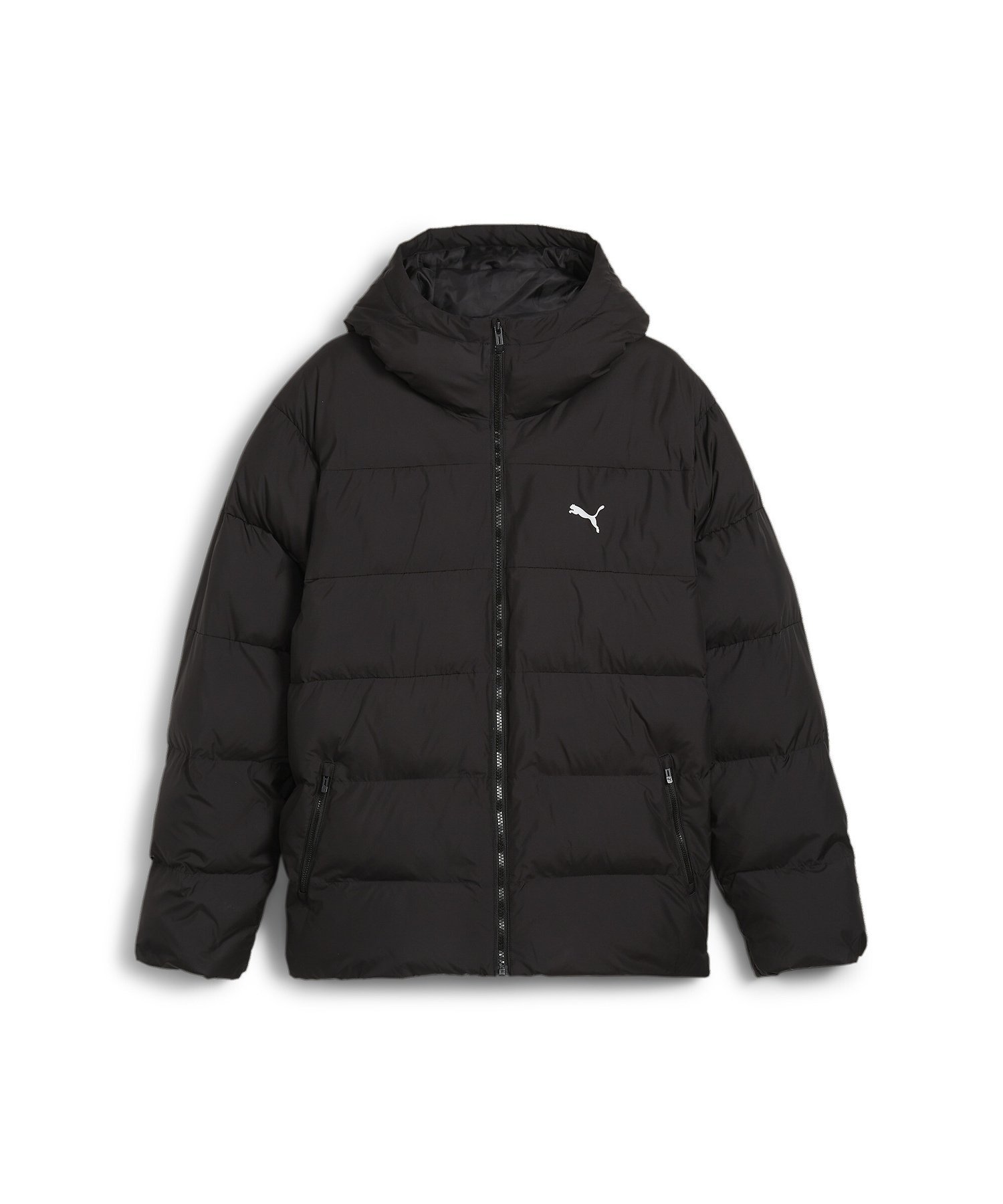 楽天市場】PUMA グース ダウンスタイルジャケット メンズ 冬