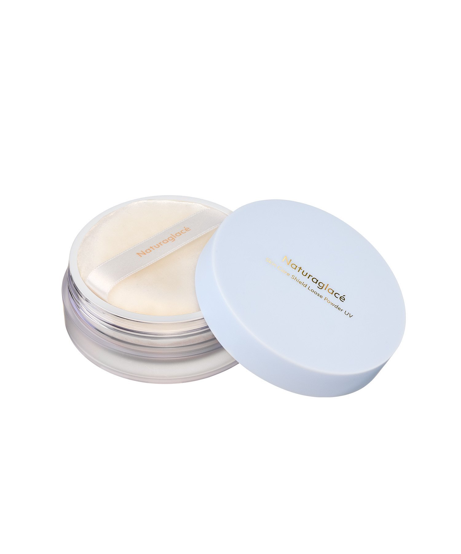 ASTALIFT ルースパウダー ナチュラルベージュ 18g　2個 ASTALIFT ルースパウダー ナチュラルベージュ 18g 2個 ASTALIFT