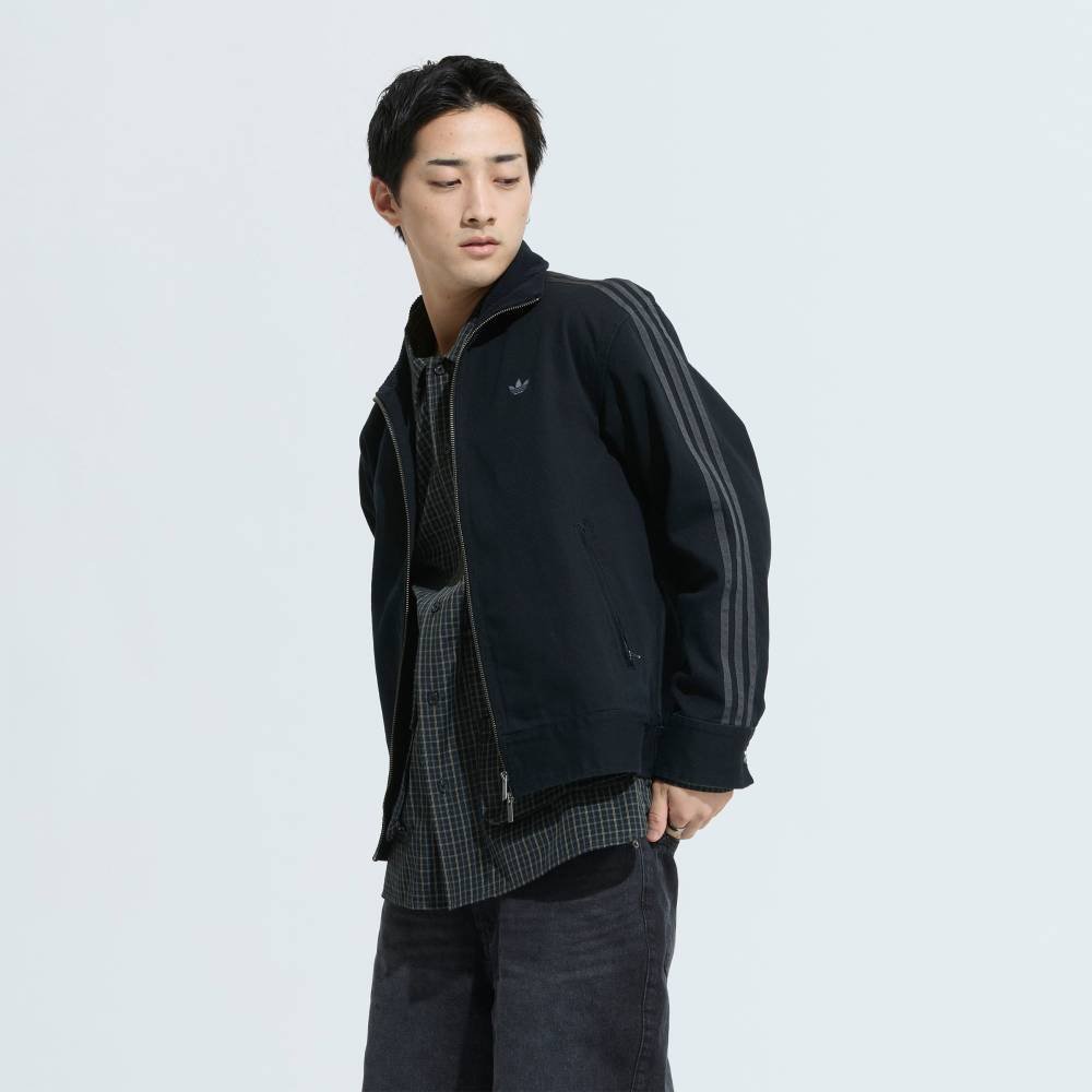 楽天市場】adidas originals アディダス オリジナルス パデット