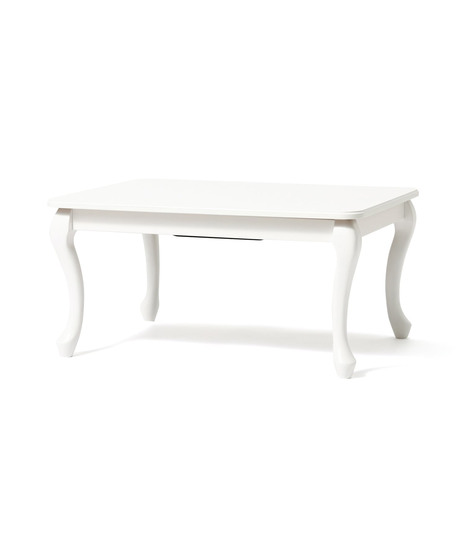 楽天市場】Francfranc 【オンラインショップ限定】モスコ こたつ