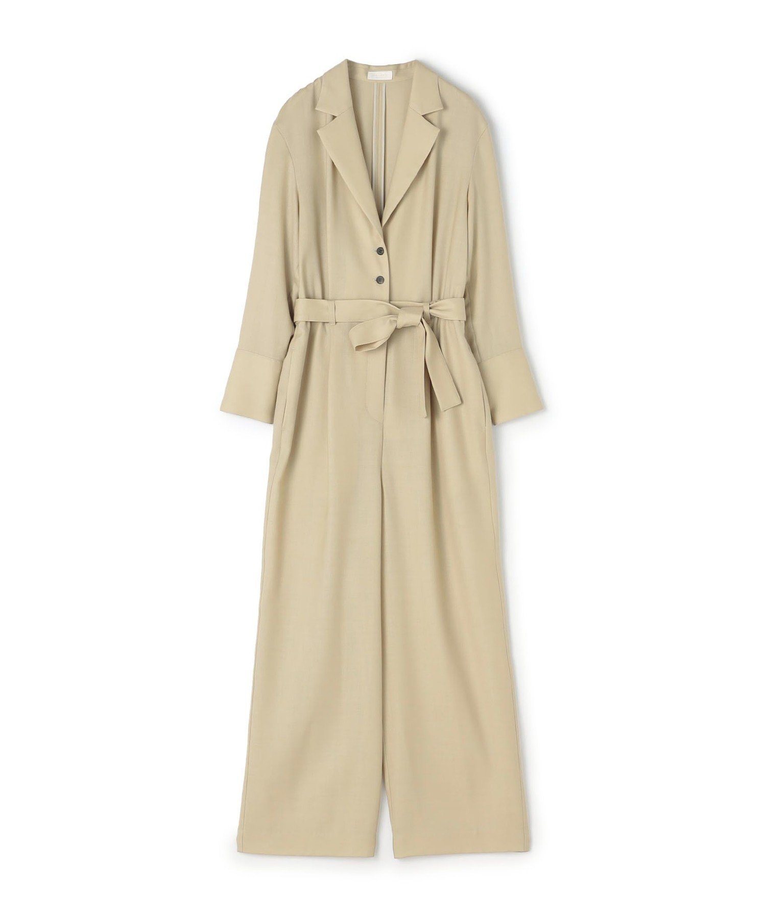 楽天市場】【SALE／40%OFF】セルロースツイル ジャンプスーツ