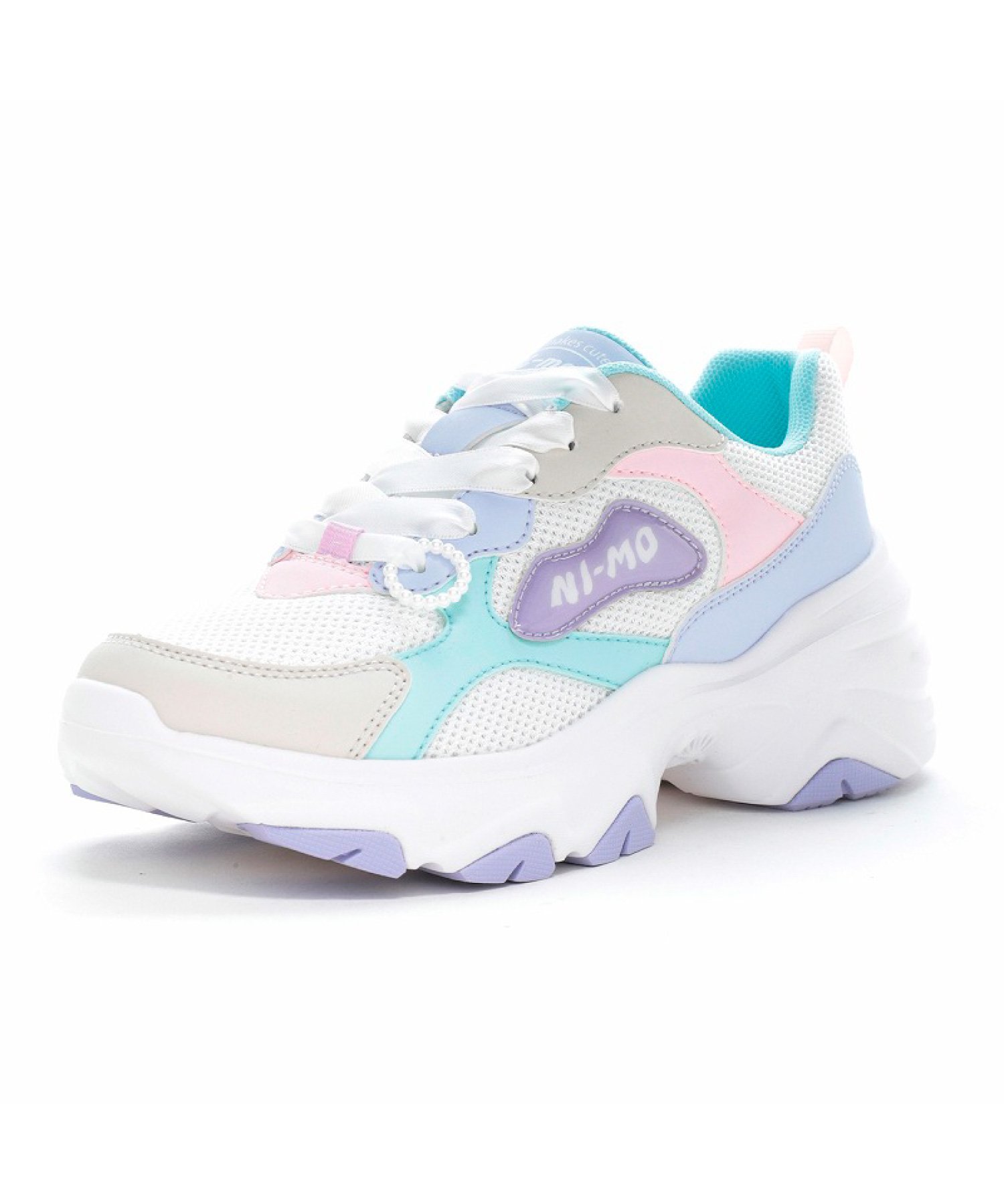 楽天市場】MOONSTAR ムーンスター NM J133 ニーモ Cawaii Plus