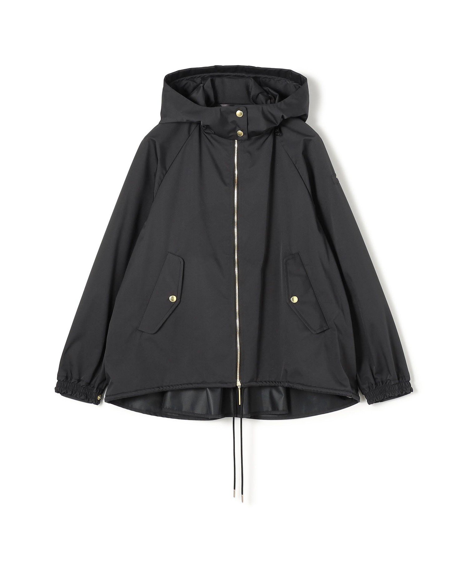 楽天市場】TATRAS タトラス ジャケット TELEKIA Blouson Jacket