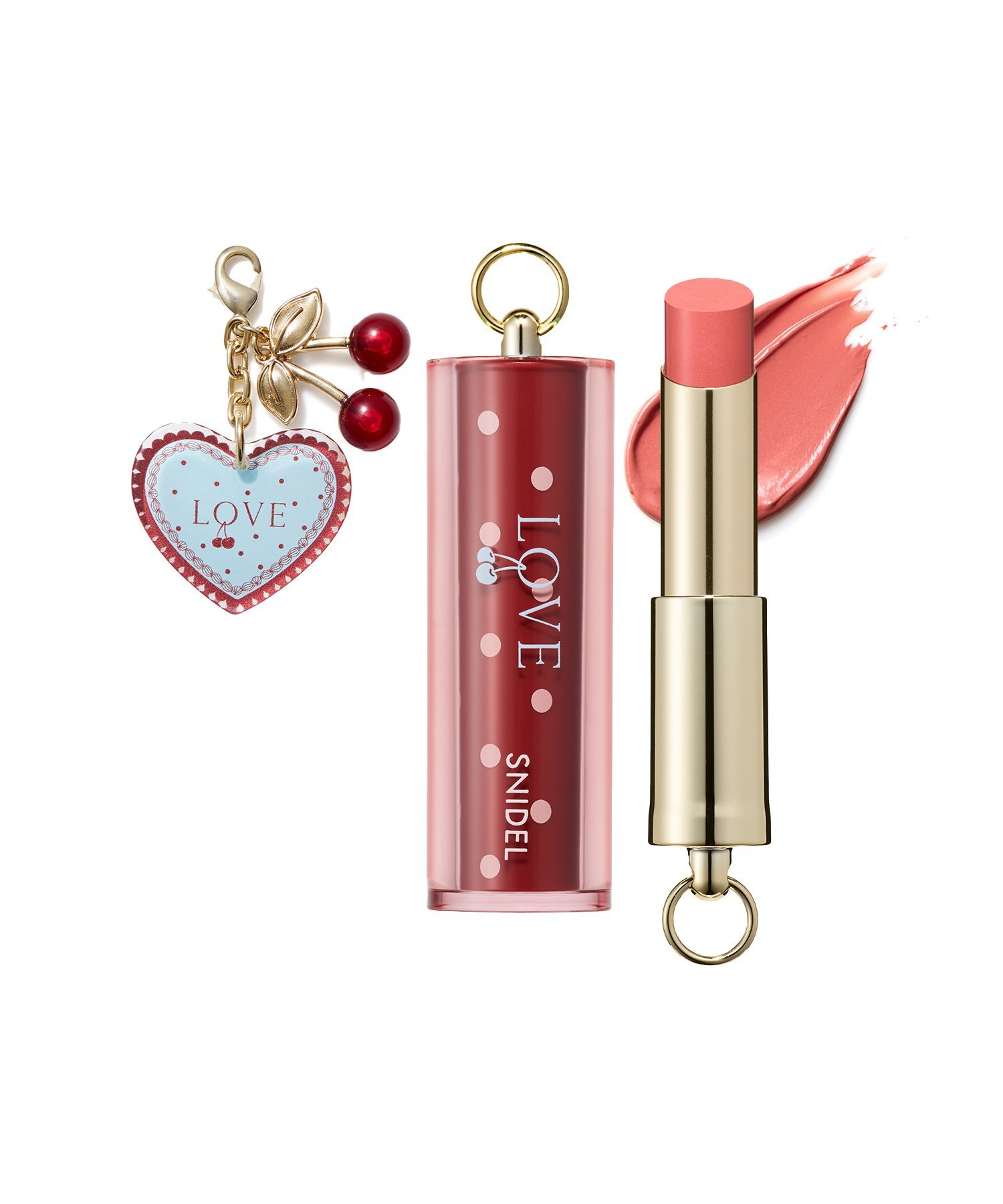 ディプティック キョウト (京都) オードトワレ 限定版 100ml DIPTYQUE