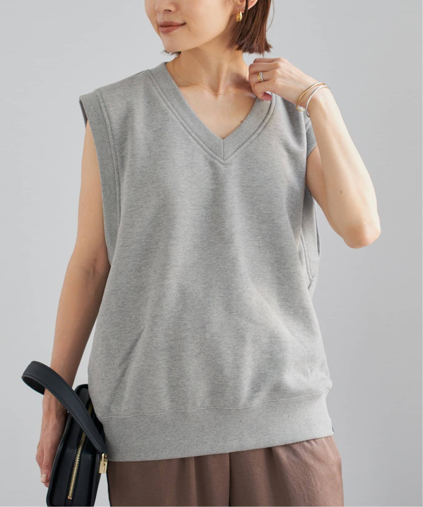 楽天市場】【SALE／30%OFF】walenode(ウェルノード) Innocent YAK ZIP