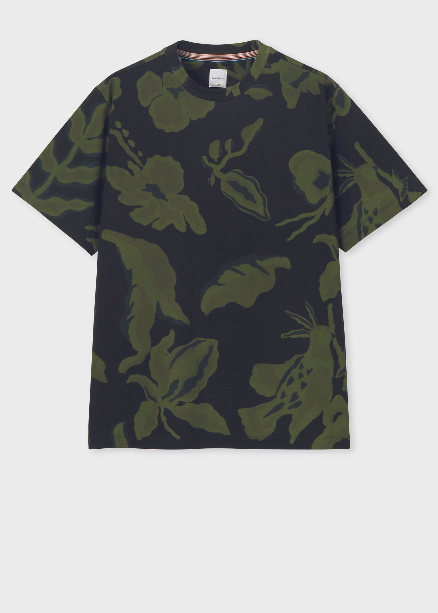 楽天市場】Paul Smith 