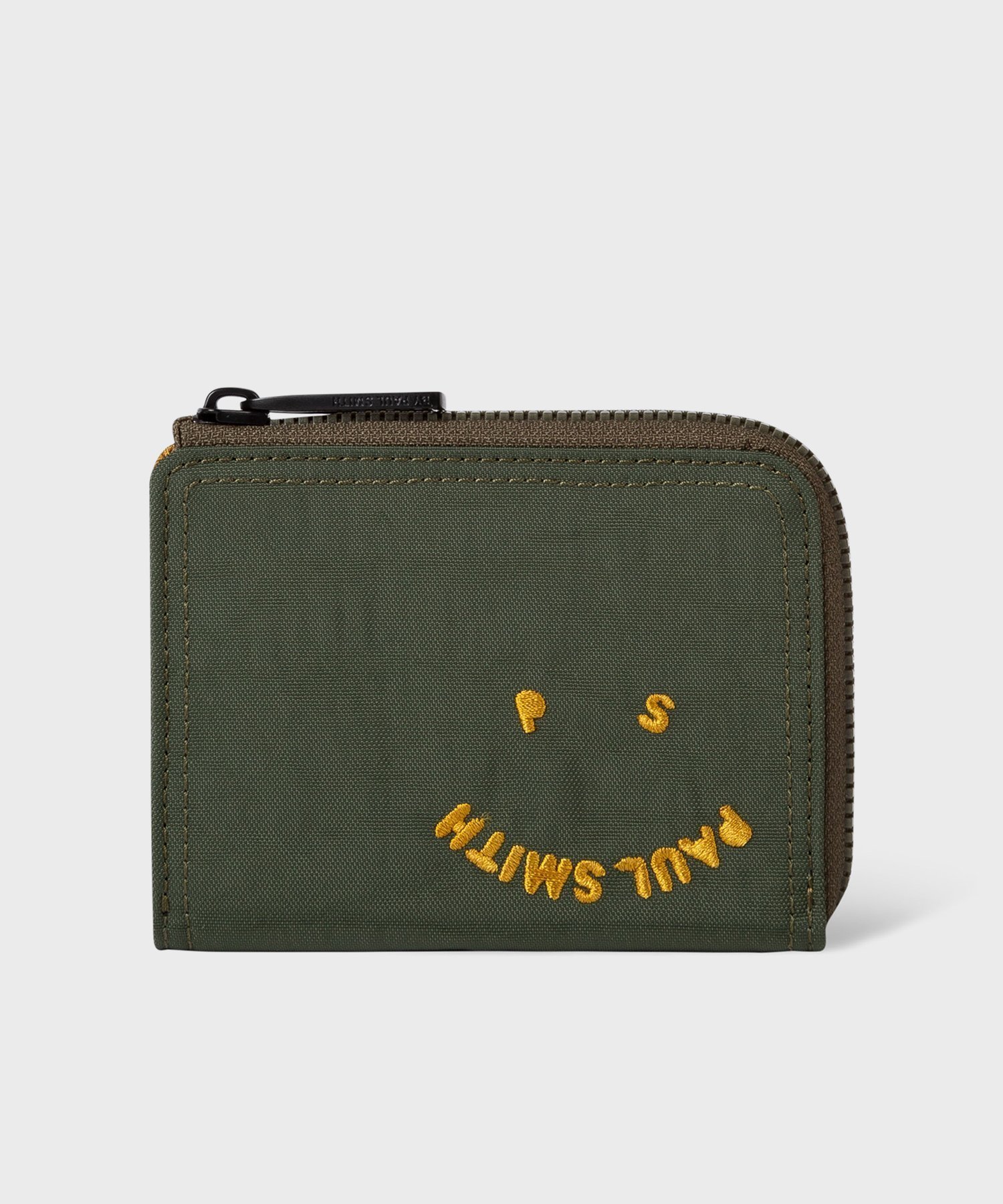 楽天市場】ポールスミス その他財布 PAUL SMITH ハッピー M2A