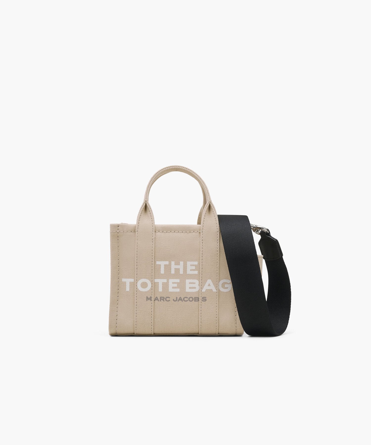 みのMARC JACOBS トートバッグ単品 楽天市場】マークジェイコブス Marc Jacobs バッグ トートバッグ