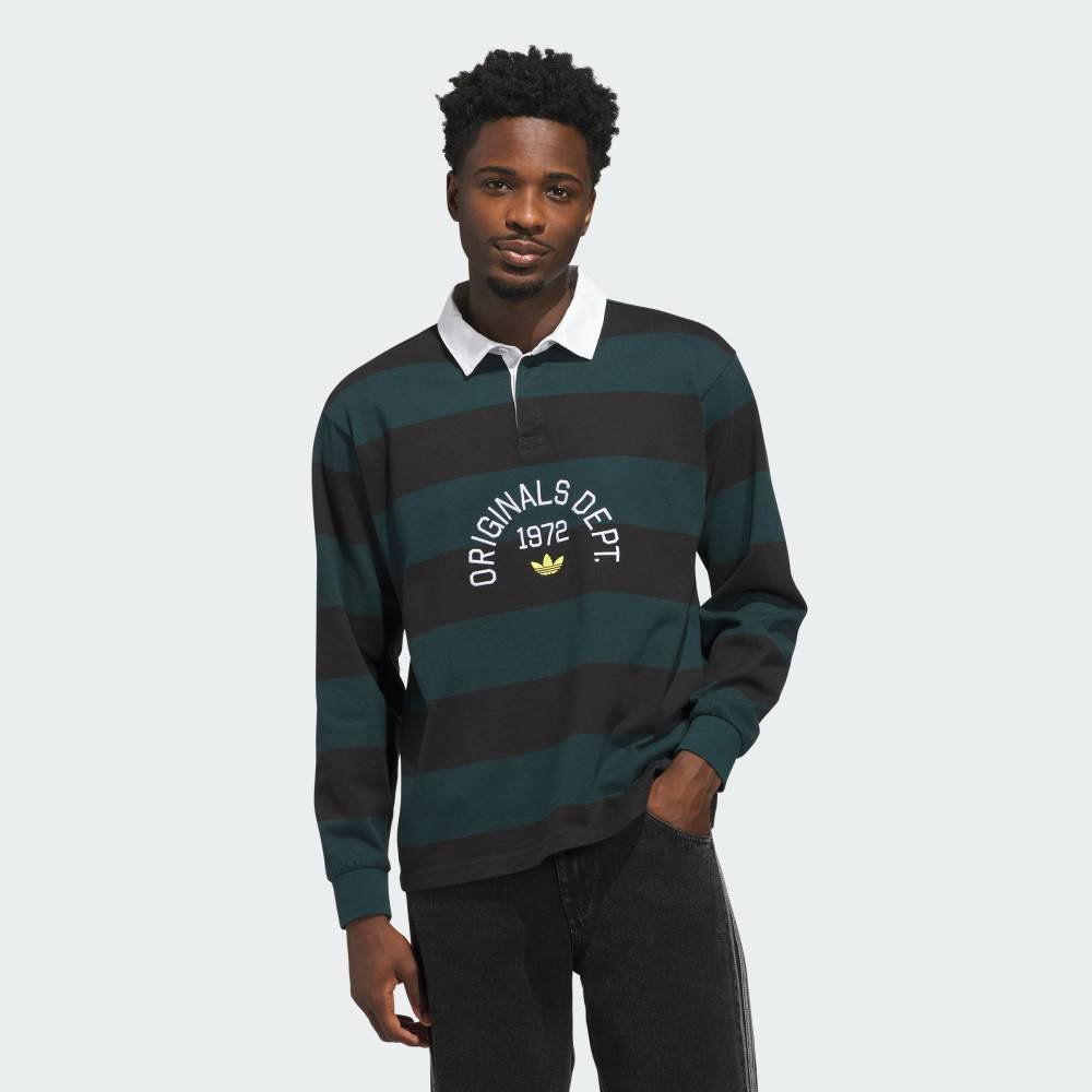 楽天市場】(アディダスオリジナルス) adidas Originals アディ
