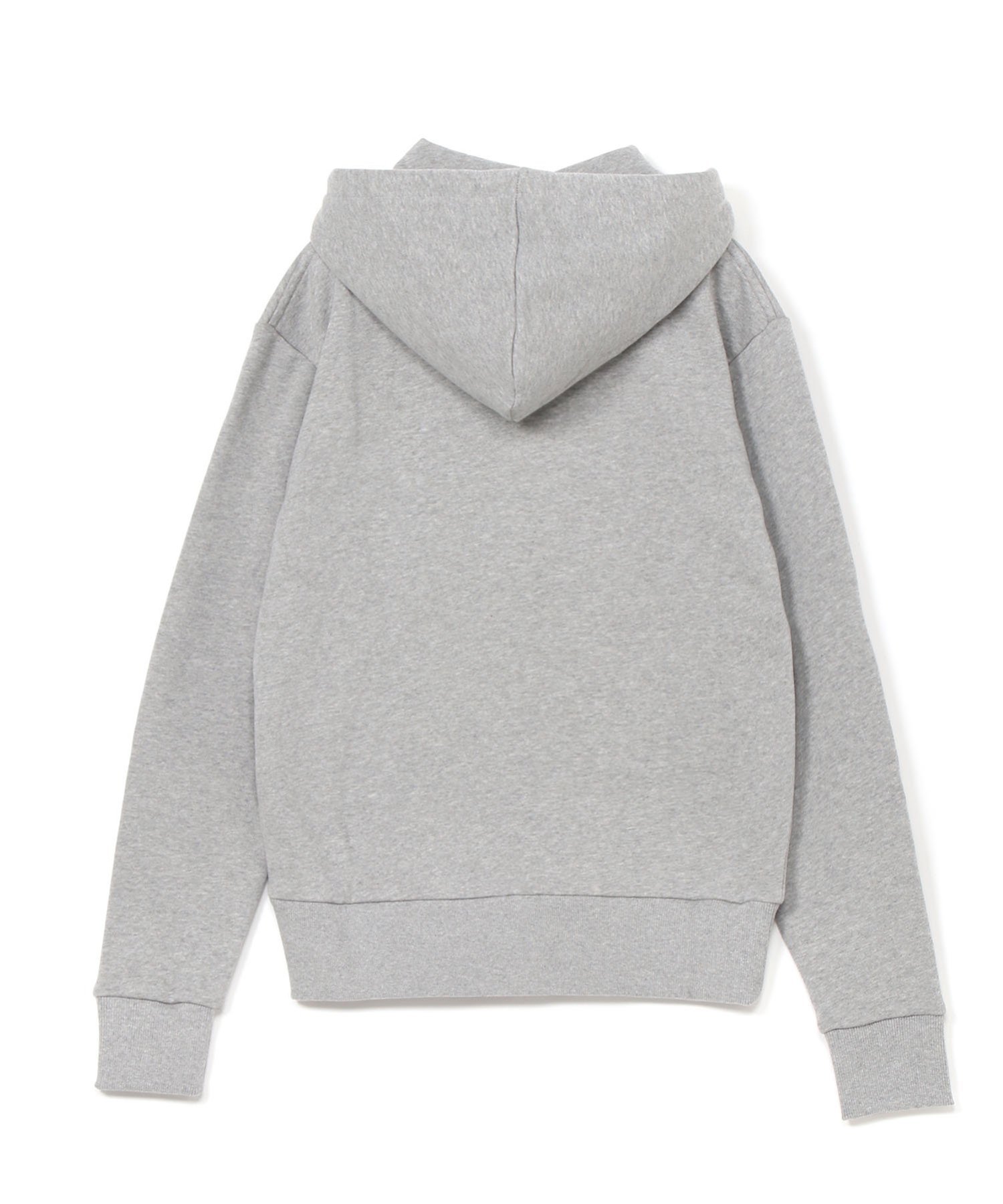 SALE／50%OFF】JW ANDERSON CAT PRINT HOODIE ジェイ ダブリュー