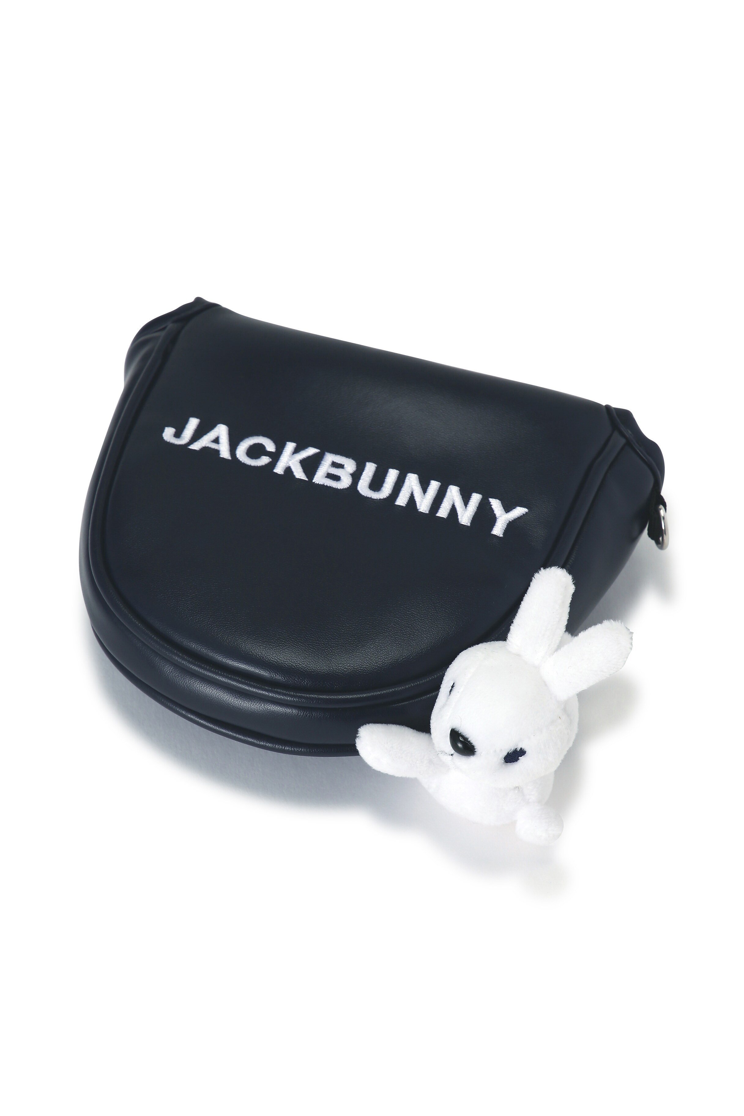 楽天市場】【NEW】Jack Bunny!! by PEARLY GATESジャックバニー