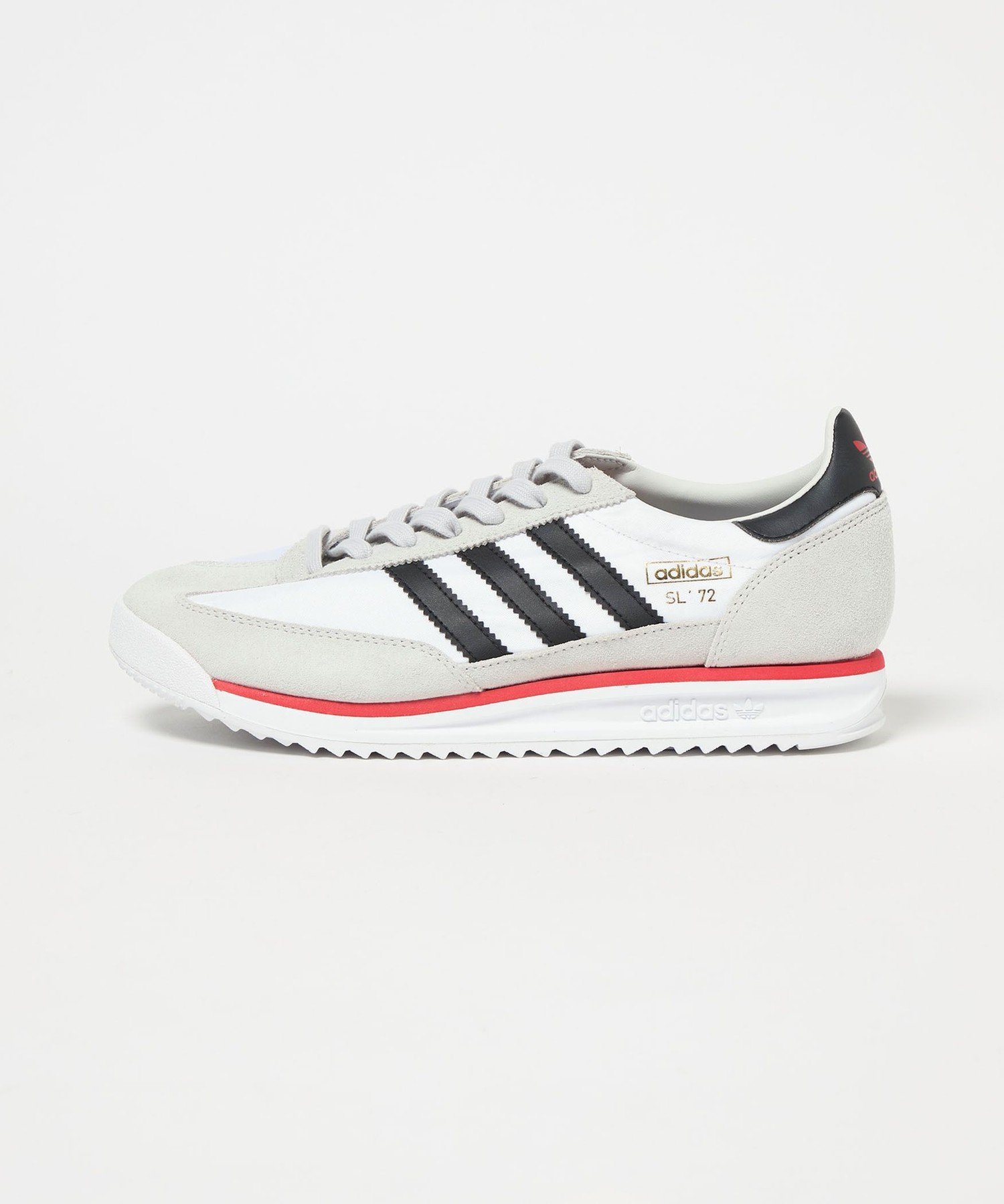 楽天市場】adidas originals アディダス スニーカー SL 72 RS JH5647