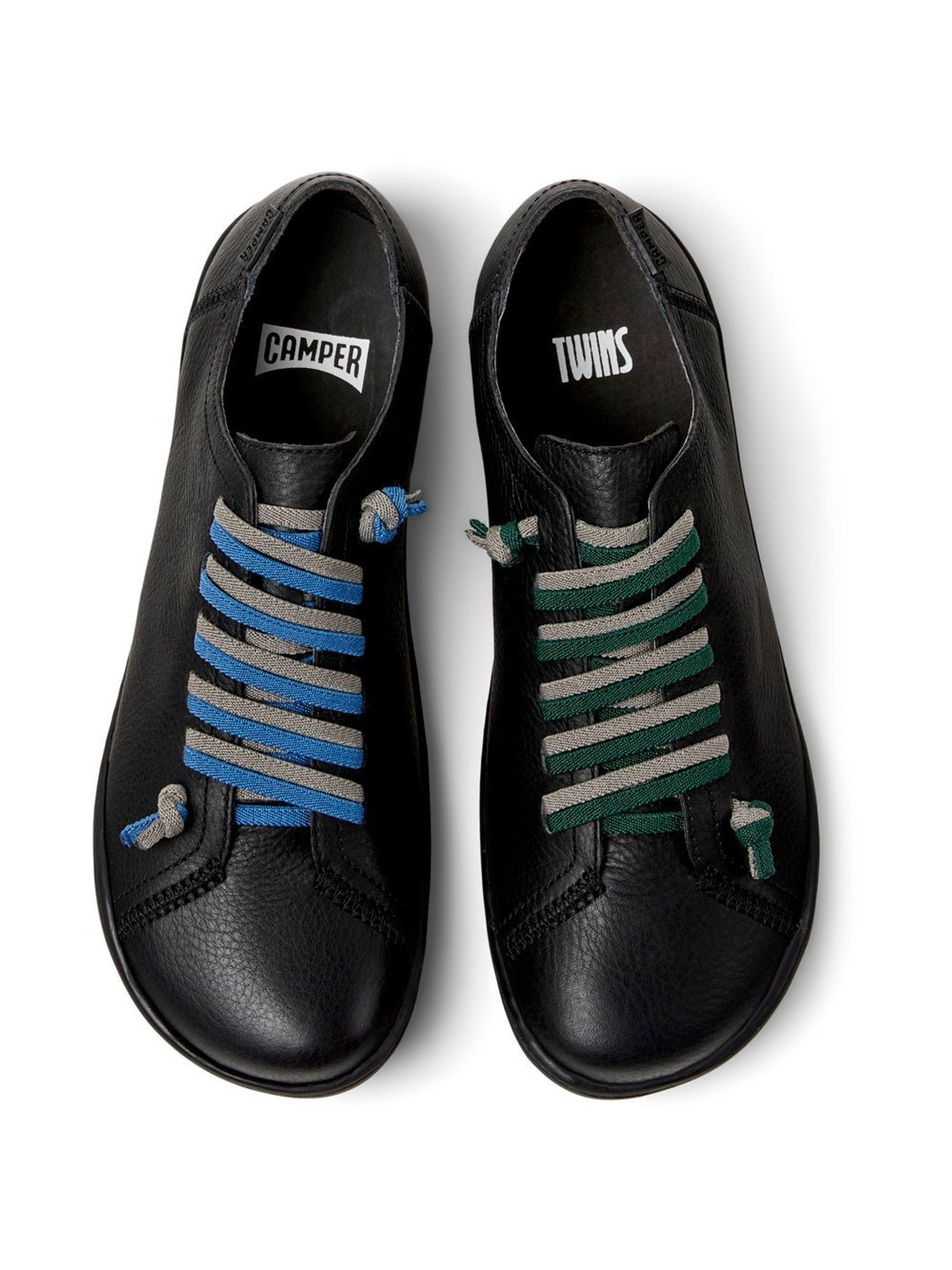 楽天市場】【3%オフクーポン配布中】 CAMPER カンペール