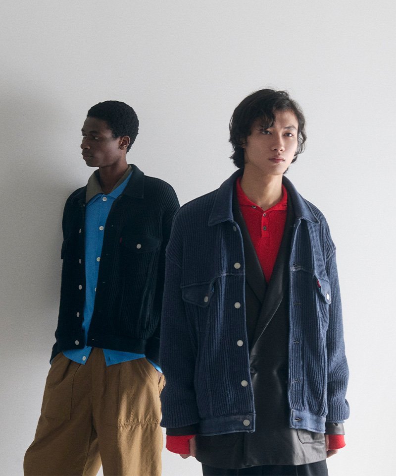 楽天市場】GARDEN TOKYO KIKOKOSTADINOV×ASICS/キココスタディノフx