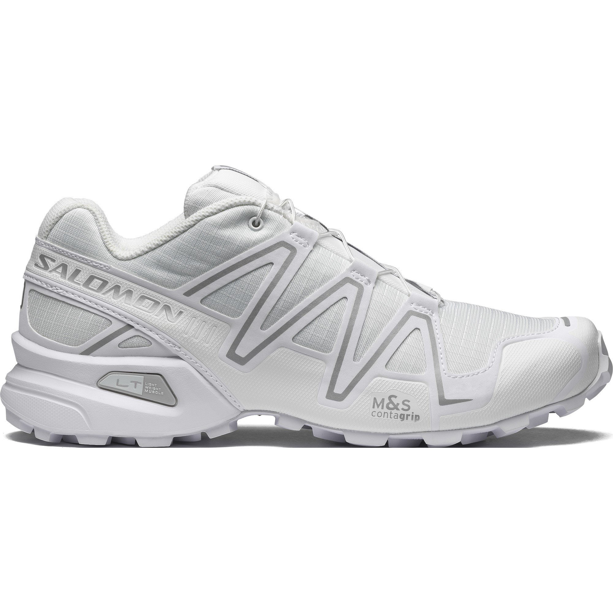 楽天市場】[TIME SALE] SALOMON SNEAKERS サロモンスニーカーズ