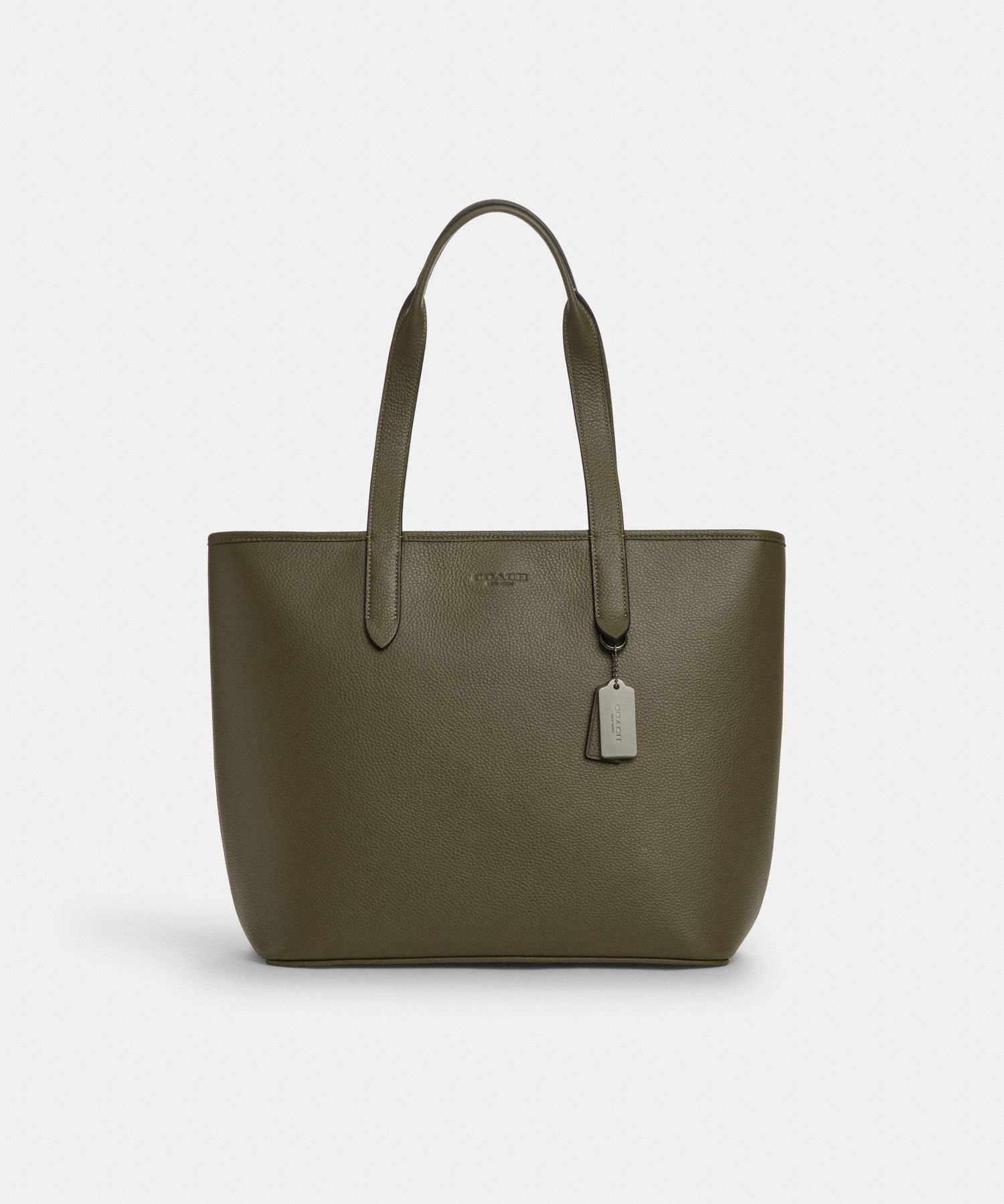 coachサリバン トート COACH サリバントート ブライトオレンジ 入困難 coachサリバン トート COACH サリバントート ブライトオレンジ
