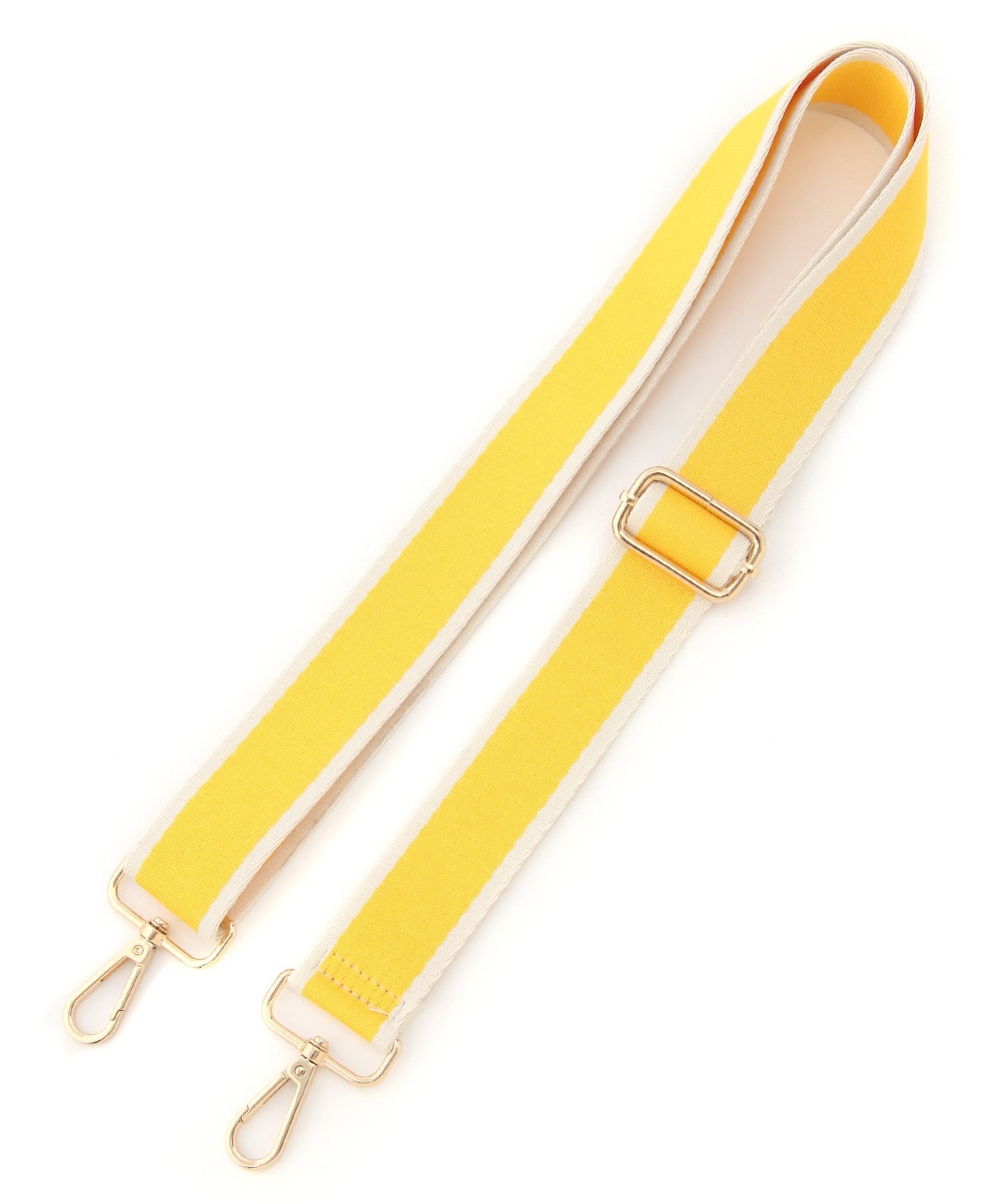 norienomoto スマホショルダー 楽天市場】【中古】NORI ENOMOTOスマホショルダー ベージュ