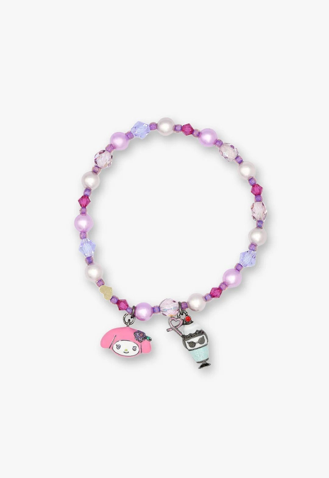 楽天市場】ANNA SUI × 美少女戦士セーラームーン / ネオ・クイーン