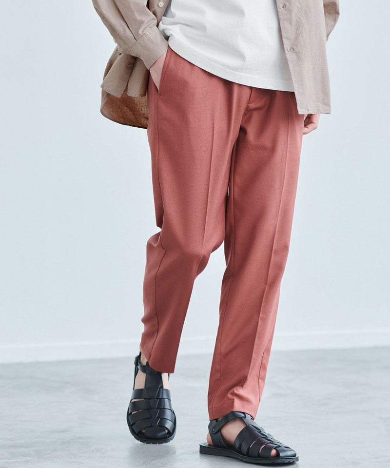 SALE／60%OFF】UNITED ARROWS green label relaxing オルマイイージー