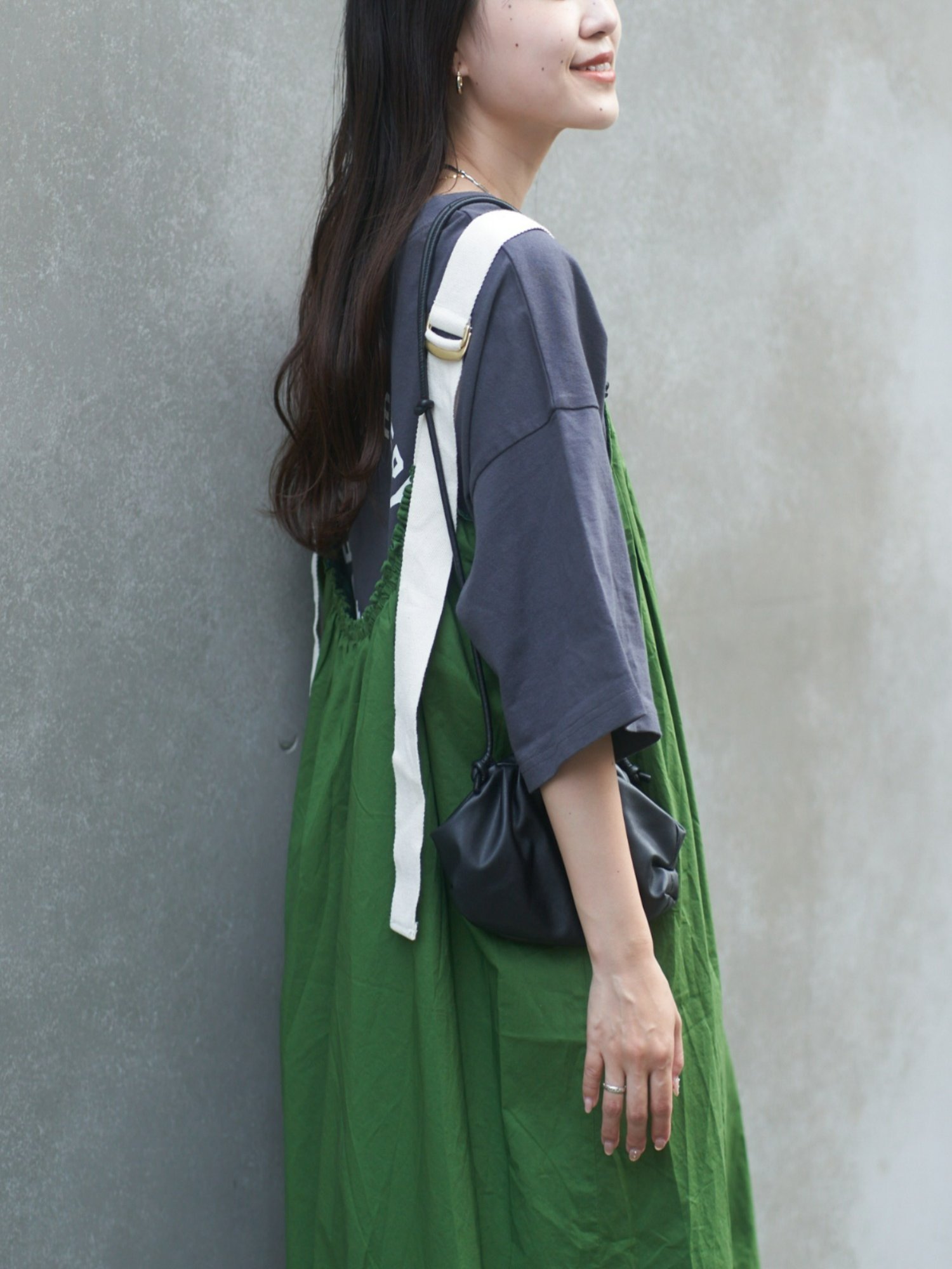 SALE／72%OFF】CIAOPANIC TYPY コットンワッシャー太ベルト